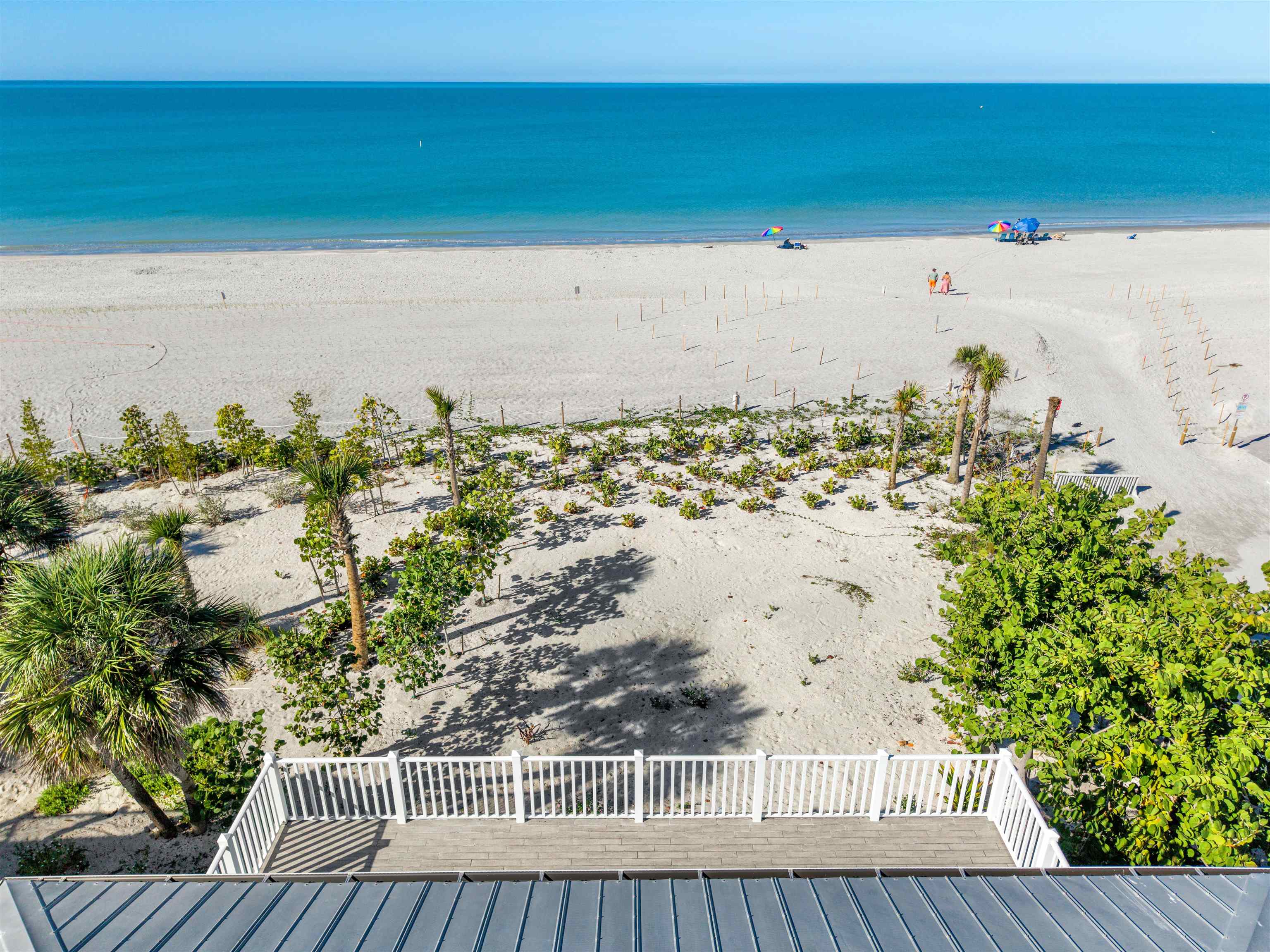 Captiva, Florida, 33924, United States, 2 Bedrooms Bedrooms, ,0.1 BathroomBathrooms,Residential,For Sale,2013459