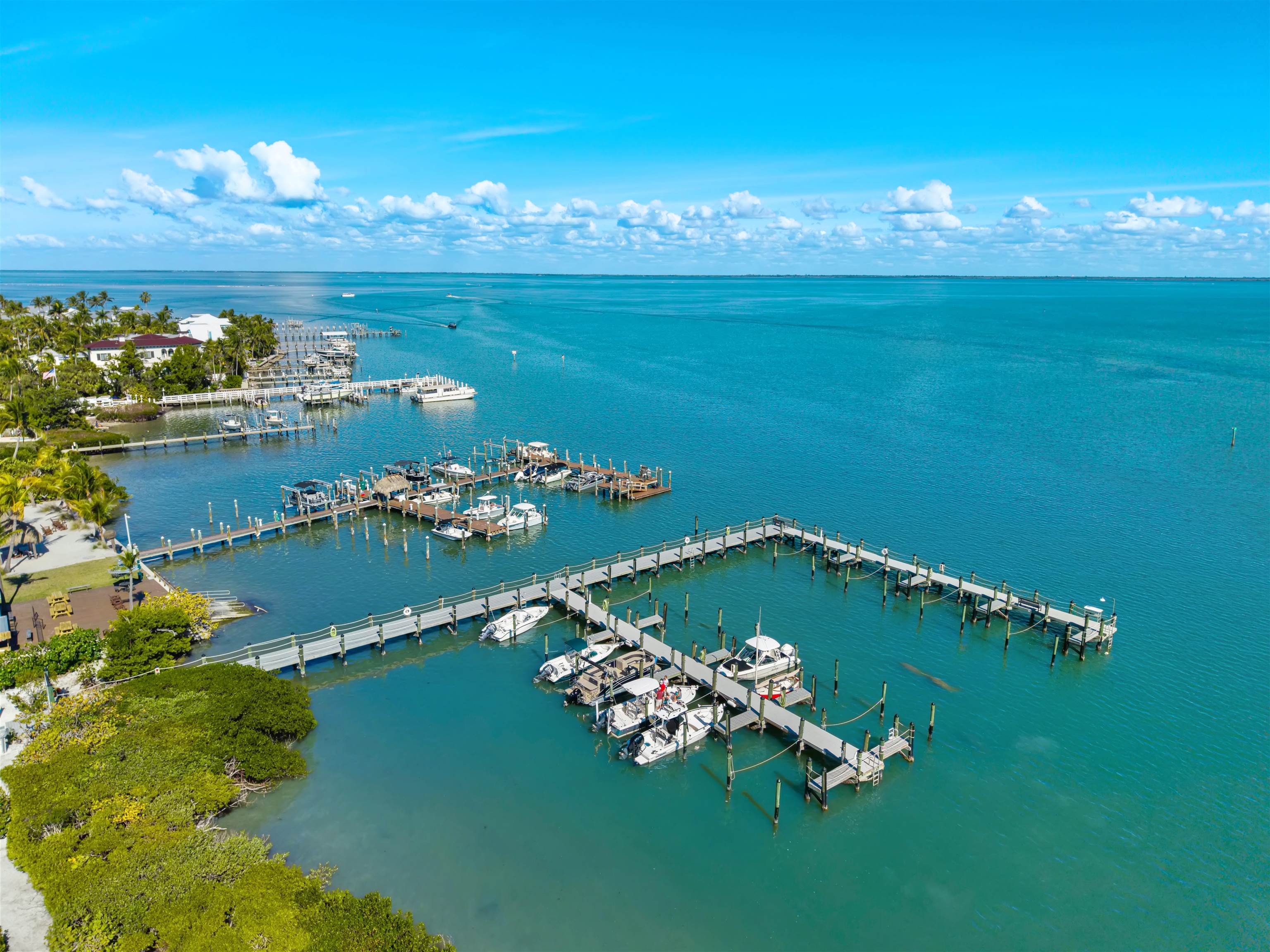 Captiva, Florida, 33924, United States, 2 Bedrooms Bedrooms, ,0.1 BathroomBathrooms,Residential,For Sale,2013459