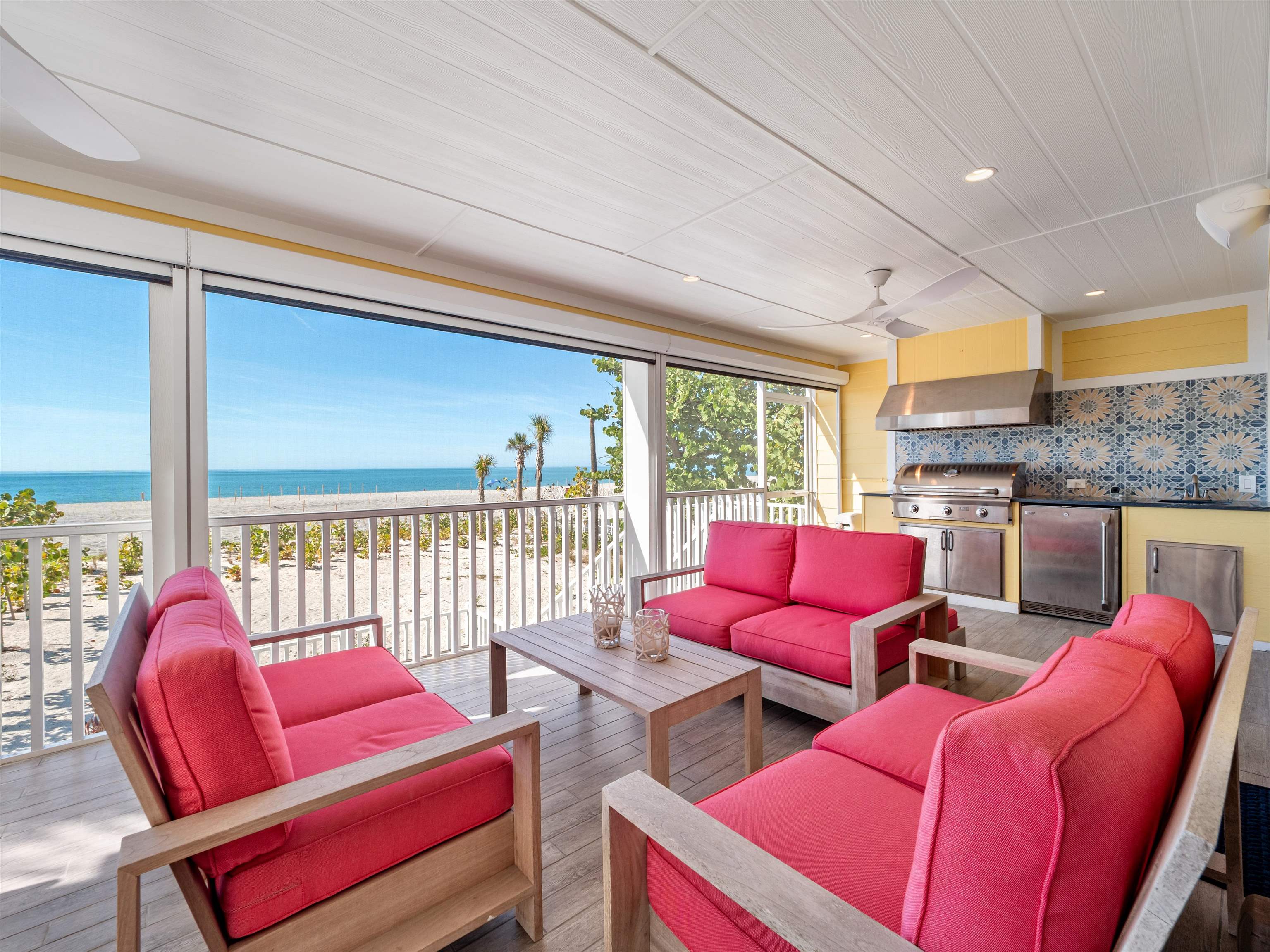 Captiva, Florida, 33924, United States, 2 Bedrooms Bedrooms, ,0.1 BathroomBathrooms,Residential,For Sale,2013459