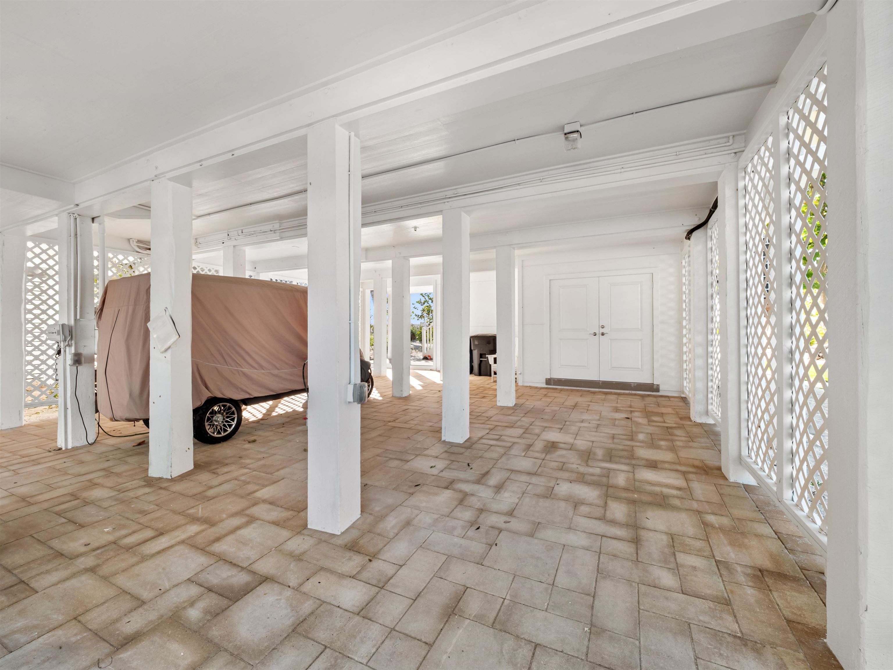 Captiva, Florida, 33924, United States, 2 Bedrooms Bedrooms, ,0.1 BathroomBathrooms,Residential,For Sale,2013459