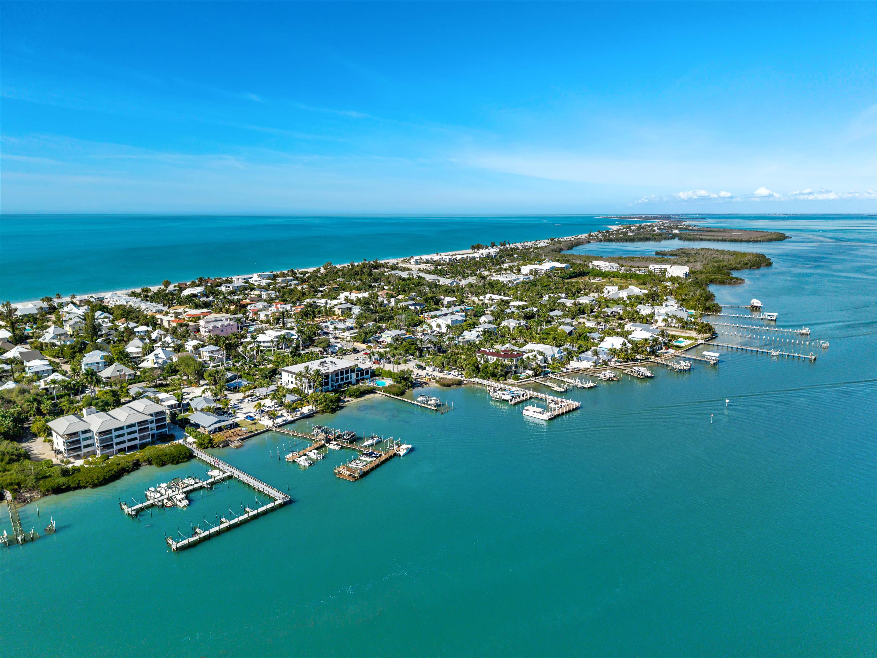 Captiva, Florida, 33924, United States, 2 Bedrooms Bedrooms, ,0.1 BathroomBathrooms,Residential,For Sale,2013459