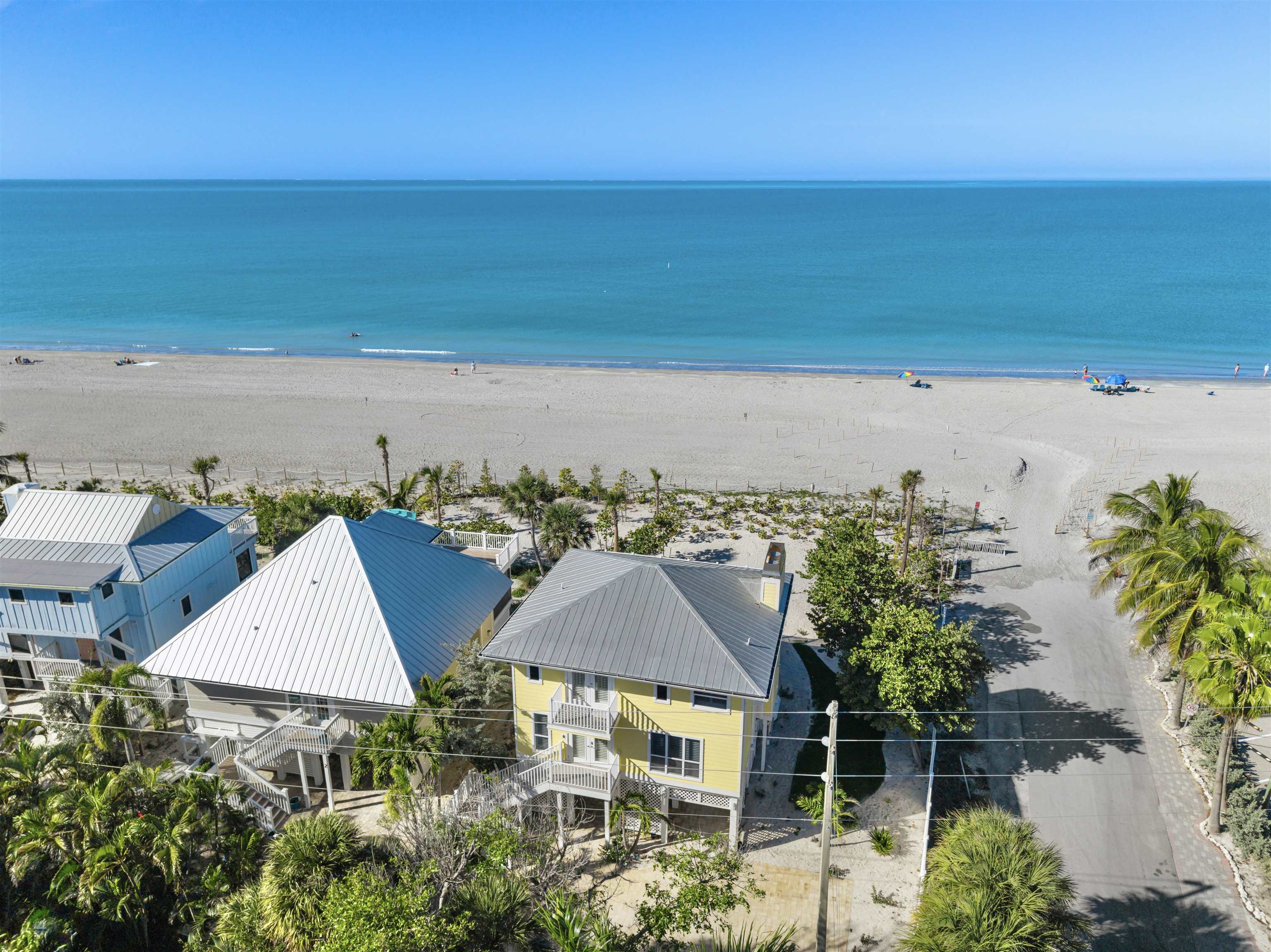 Captiva, Florida, 33924, United States, 2 Bedrooms Bedrooms, ,0.1 BathroomBathrooms,Residential,For Sale,2013459