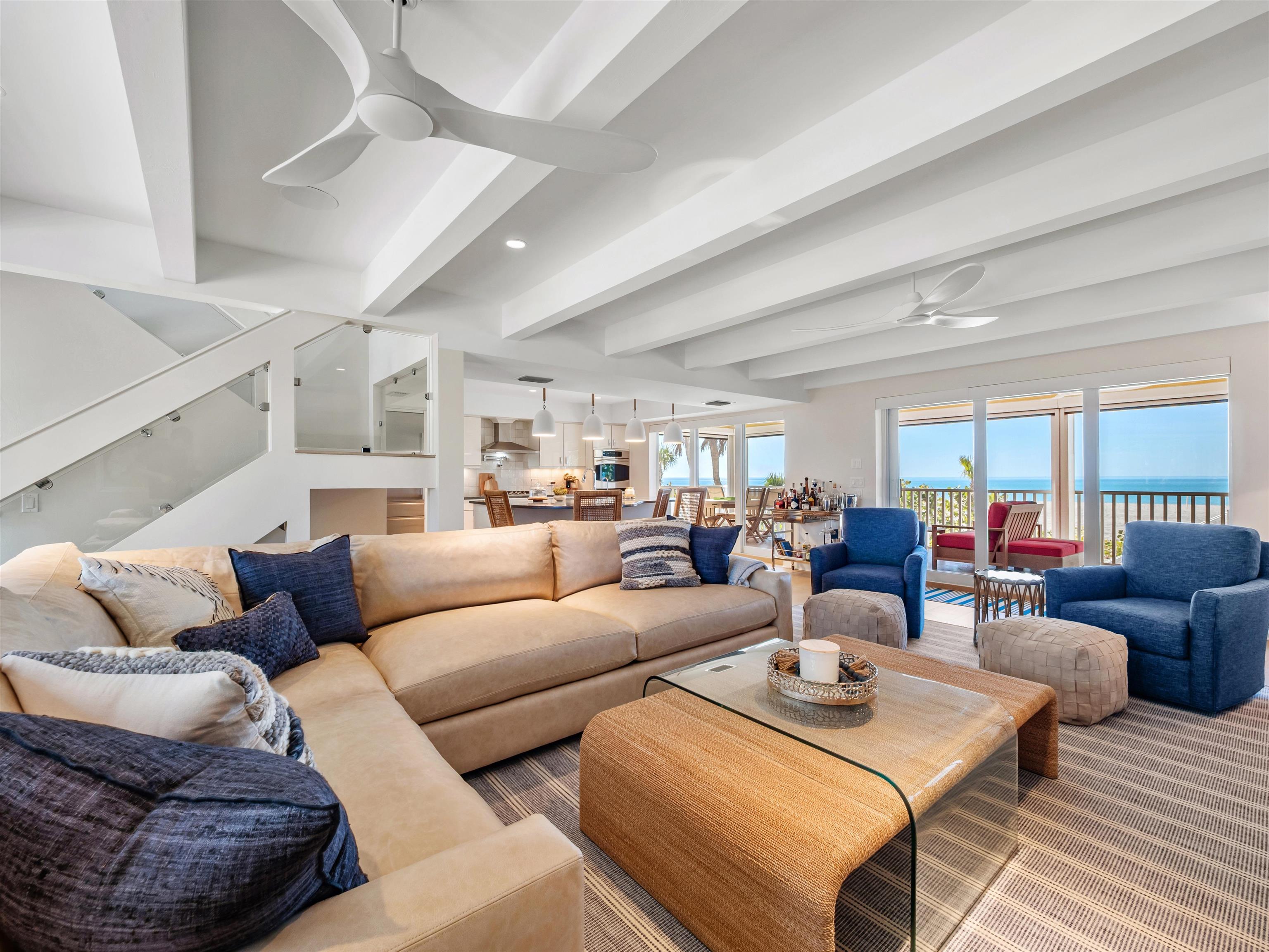 Captiva, Florida, 33924, United States, 2 Bedrooms Bedrooms, ,0.1 BathroomBathrooms,Residential,For Sale,2013459