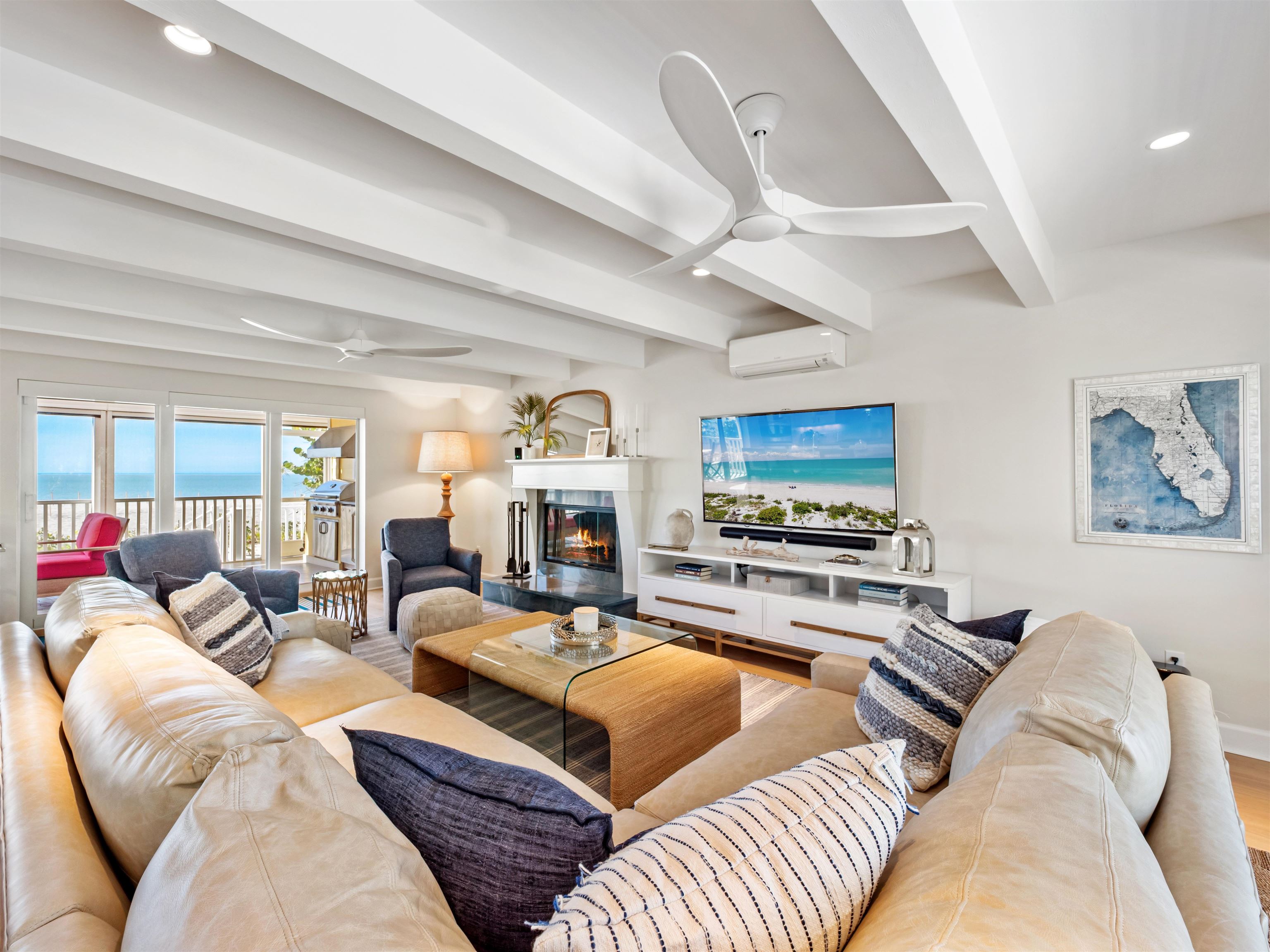 Captiva, Florida, 33924, United States, 2 Bedrooms Bedrooms, ,0.1 BathroomBathrooms,Residential,For Sale,2013459