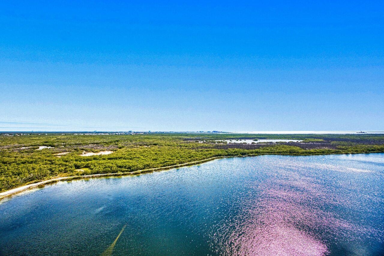 Fort Myers, Florida, 33908, United States, 3 Bedrooms Bedrooms, ,Residential,For Sale,2014273