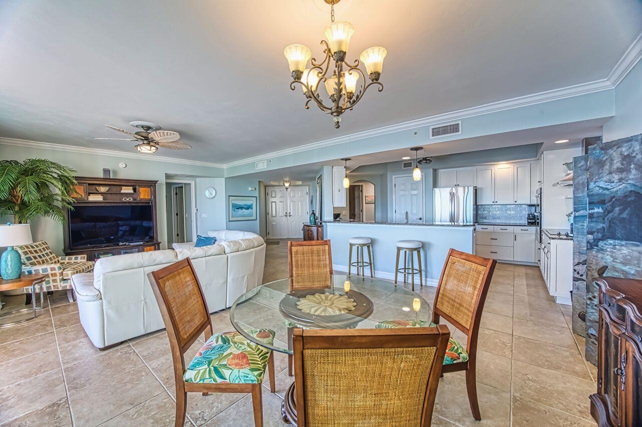 Fort Myers, Florida, 33908, United States, 3 Bedrooms Bedrooms, ,Residential,For Sale,2014273
