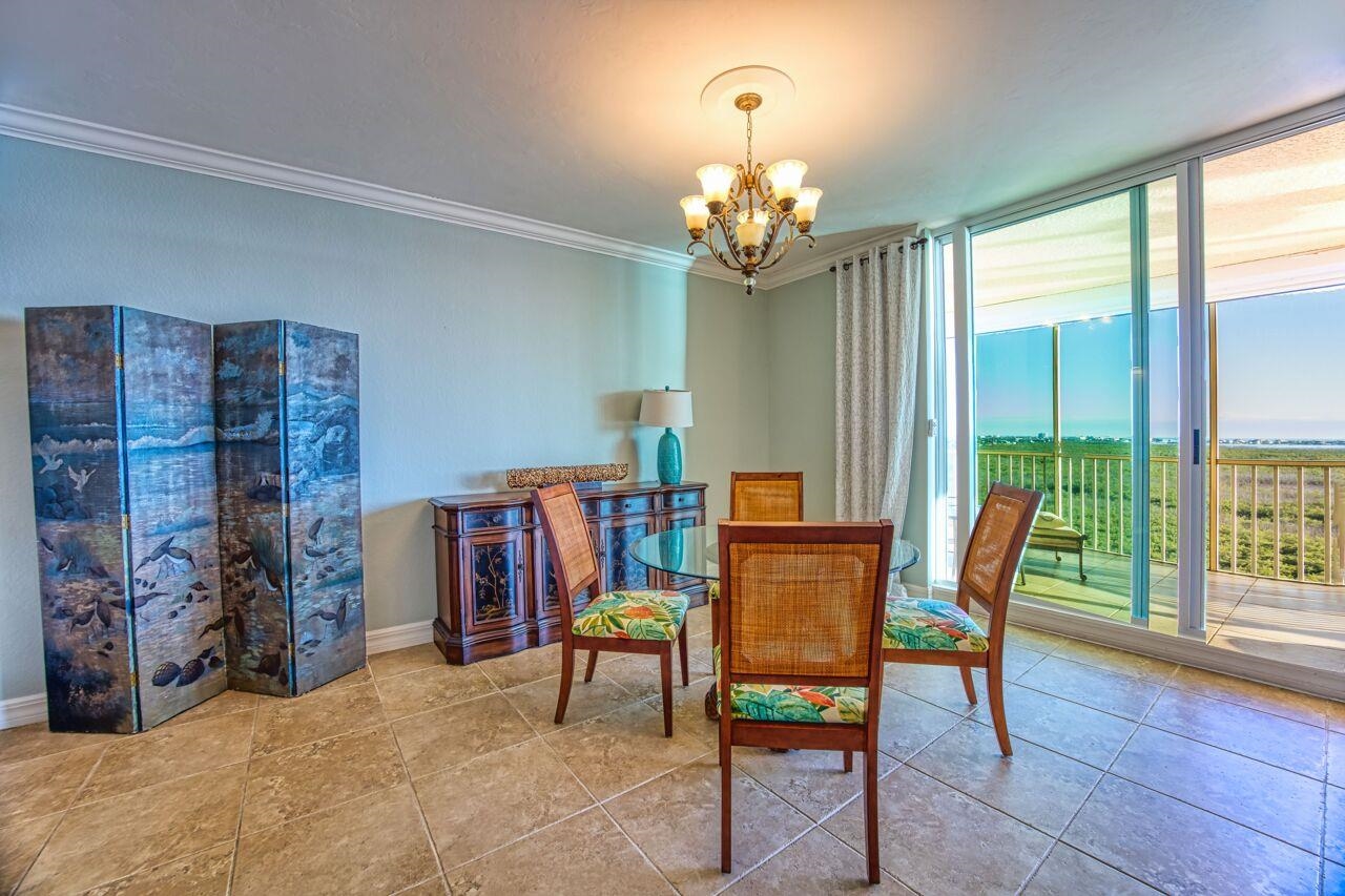 Fort Myers, Florida, 33908, United States, 3 Bedrooms Bedrooms, ,Residential,For Sale,2014273