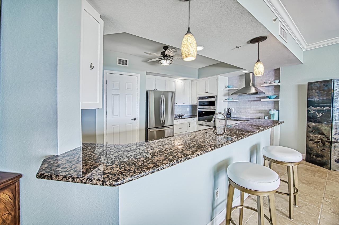 Fort Myers, Florida, 33908, United States, 3 Bedrooms Bedrooms, ,Residential,For Sale,2014273