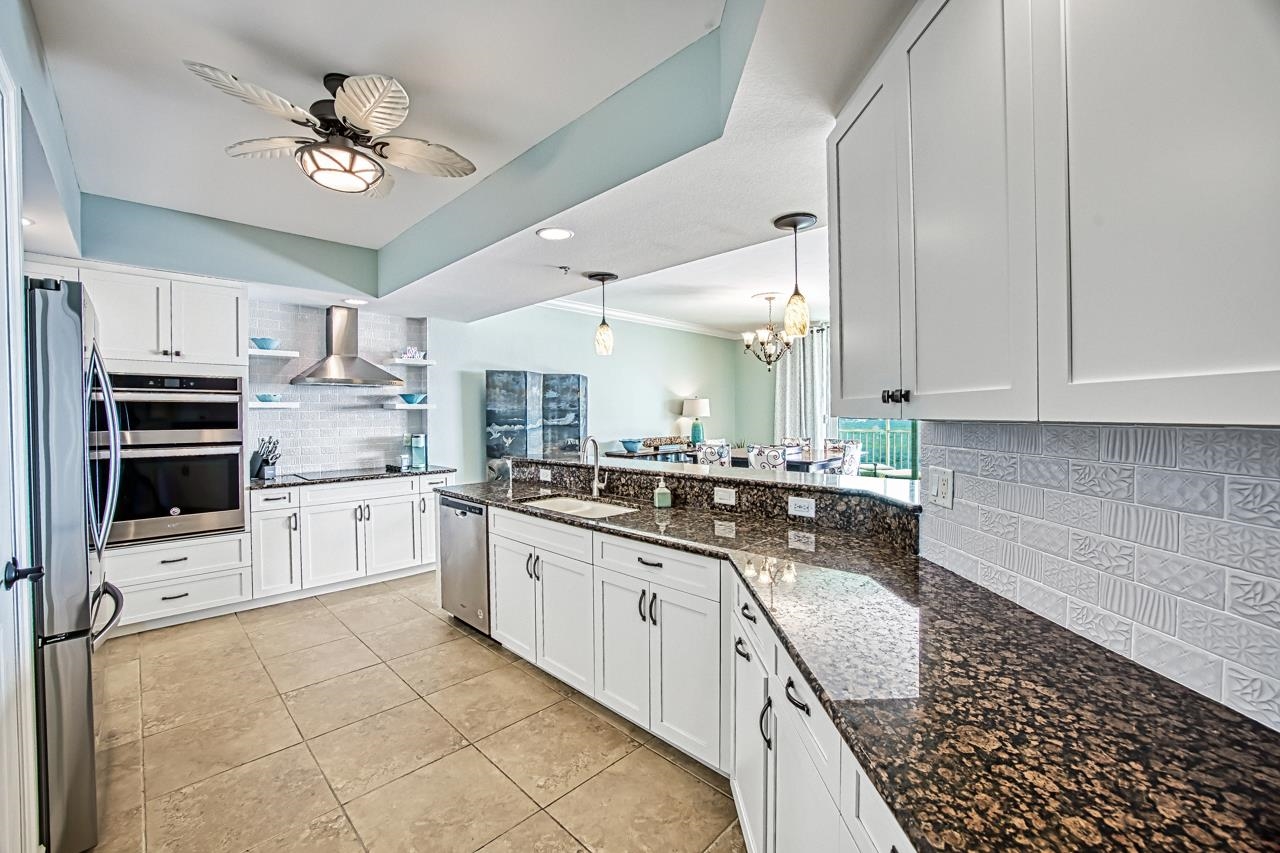 Fort Myers, Florida, 33908, United States, 3 Bedrooms Bedrooms, ,Residential,For Sale,2014273