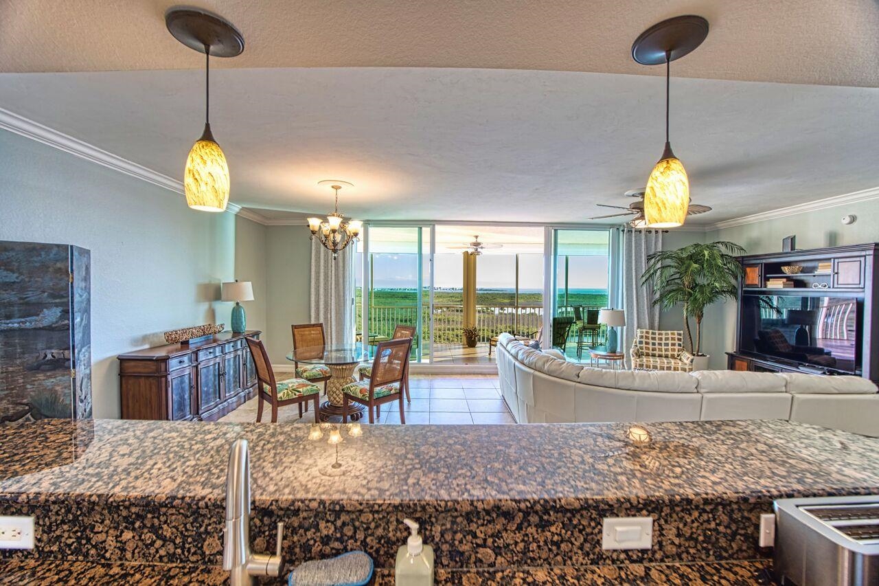 Fort Myers, Florida, 33908, United States, 3 Bedrooms Bedrooms, ,Residential,For Sale,2014273