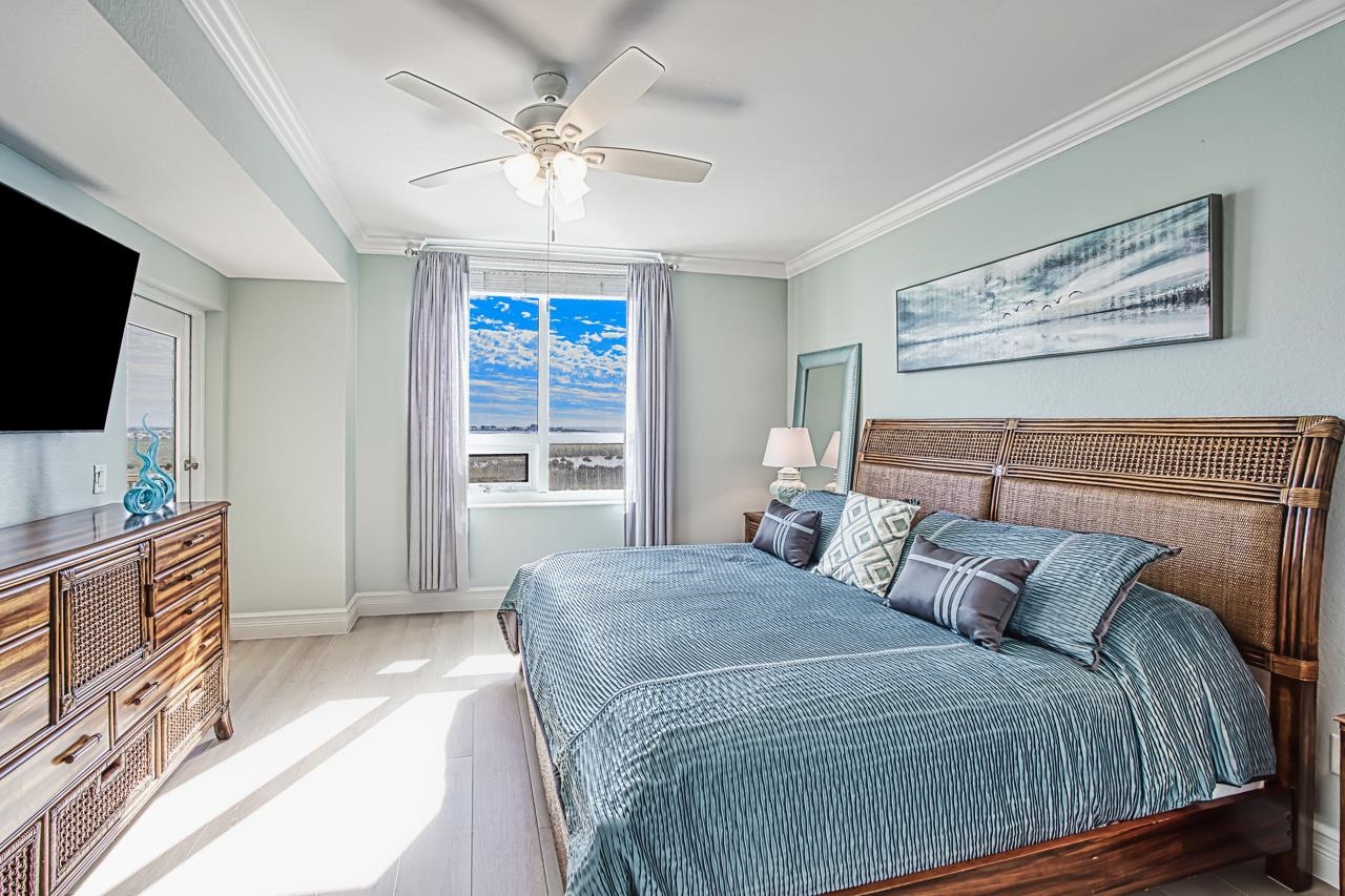 Fort Myers, Florida, 33908, United States, 3 Bedrooms Bedrooms, ,Residential,For Sale,2014273