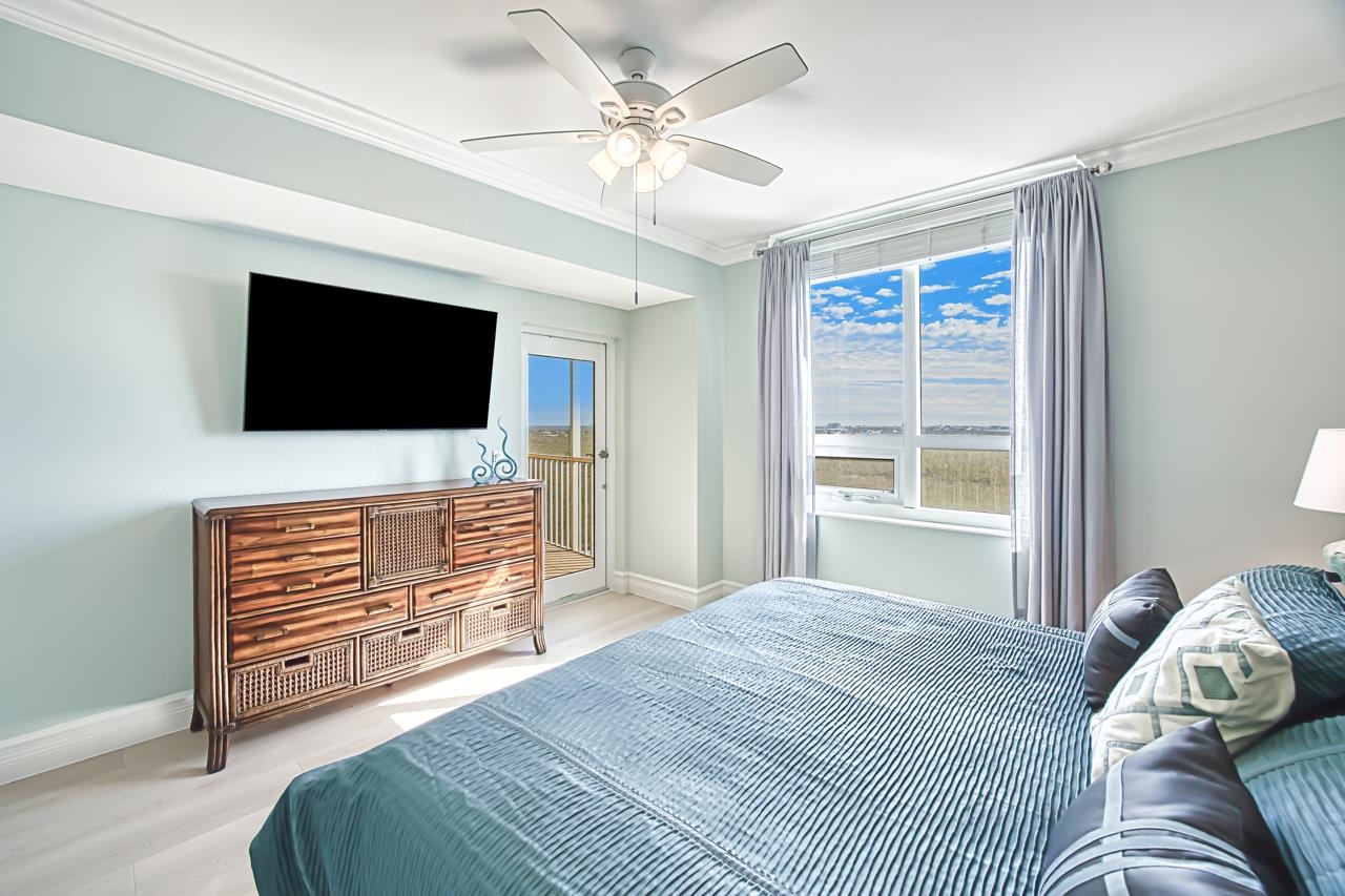 Fort Myers, Florida, 33908, United States, 3 Bedrooms Bedrooms, ,Residential,For Sale,2014273