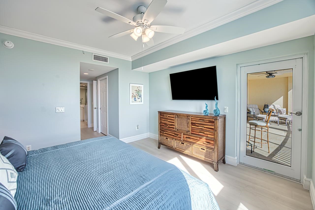 Fort Myers, Florida, 33908, United States, 3 Bedrooms Bedrooms, ,Residential,For Sale,2014273