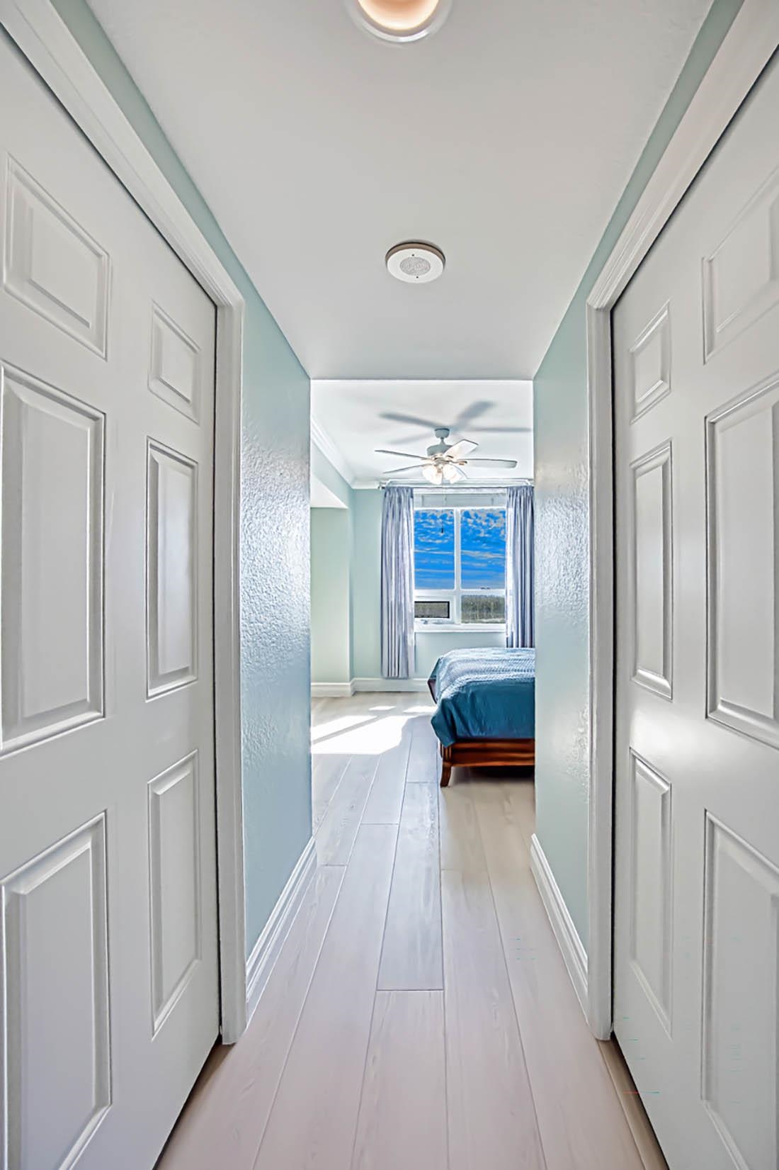 Fort Myers, Florida, 33908, United States, 3 Bedrooms Bedrooms, ,Residential,For Sale,2014273