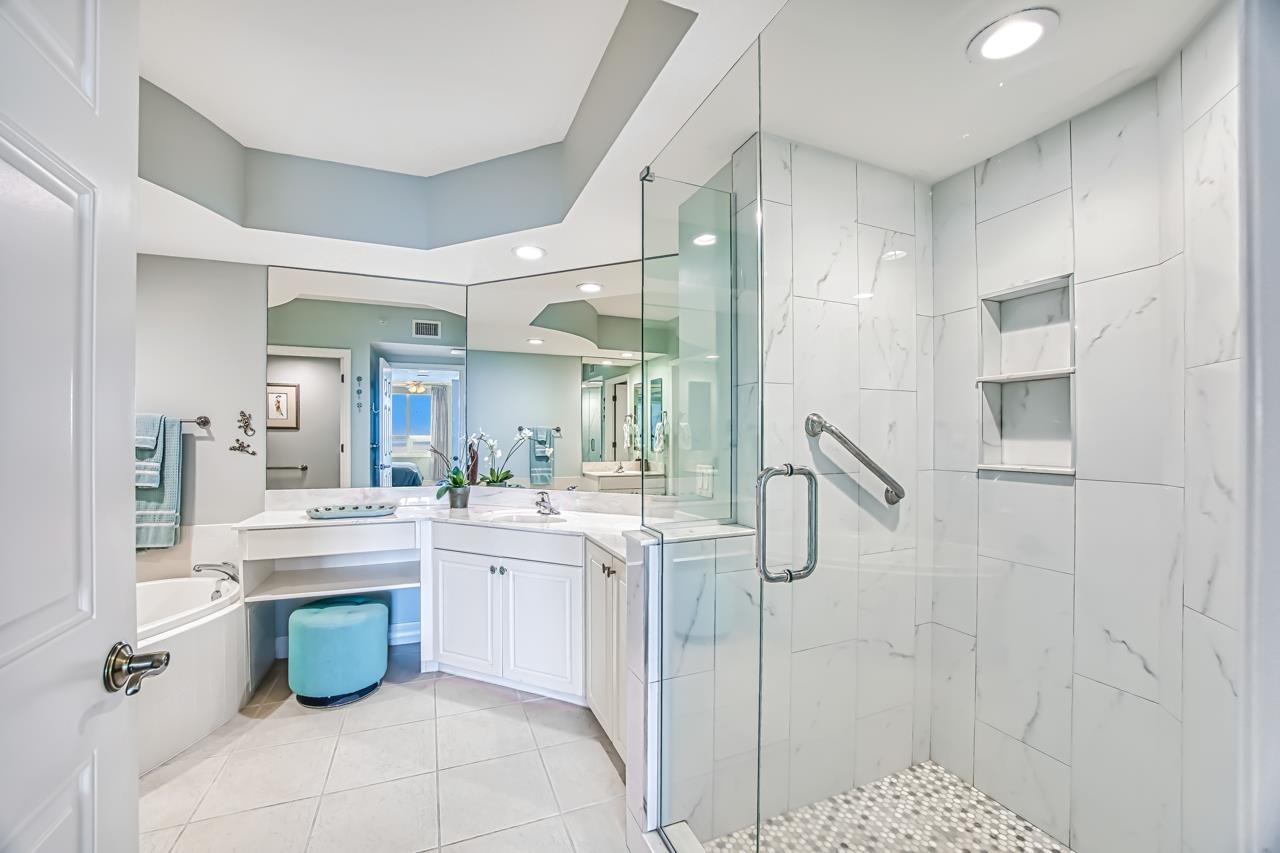 Fort Myers, Florida, 33908, United States, 3 Bedrooms Bedrooms, ,Residential,For Sale,2014273