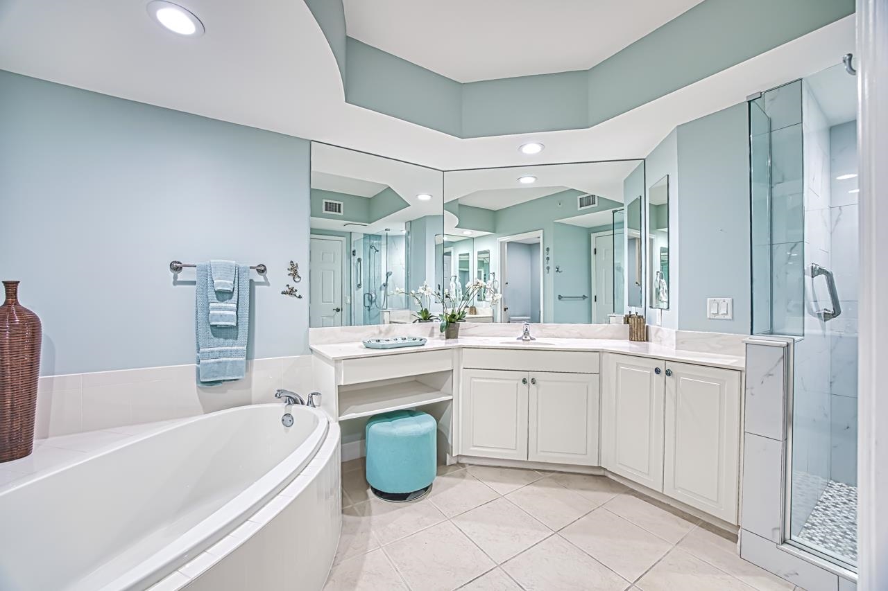 Fort Myers, Florida, 33908, United States, 3 Bedrooms Bedrooms, ,Residential,For Sale,2014273