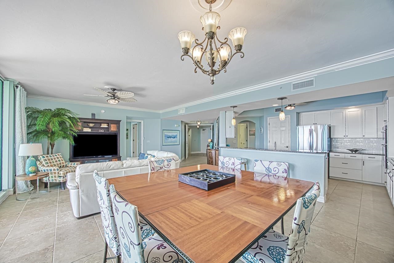 Fort Myers, Florida, 33908, United States, 3 Bedrooms Bedrooms, ,Residential,For Sale,2014273