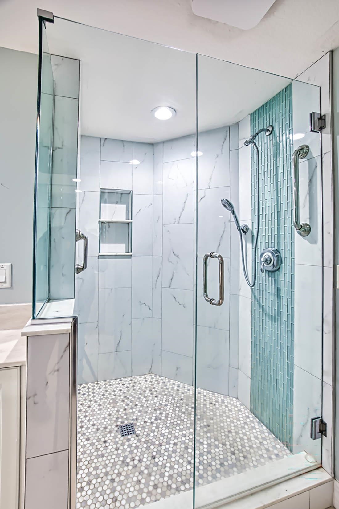 Fort Myers, Florida, 33908, United States, 3 Bedrooms Bedrooms, ,Residential,For Sale,2014273