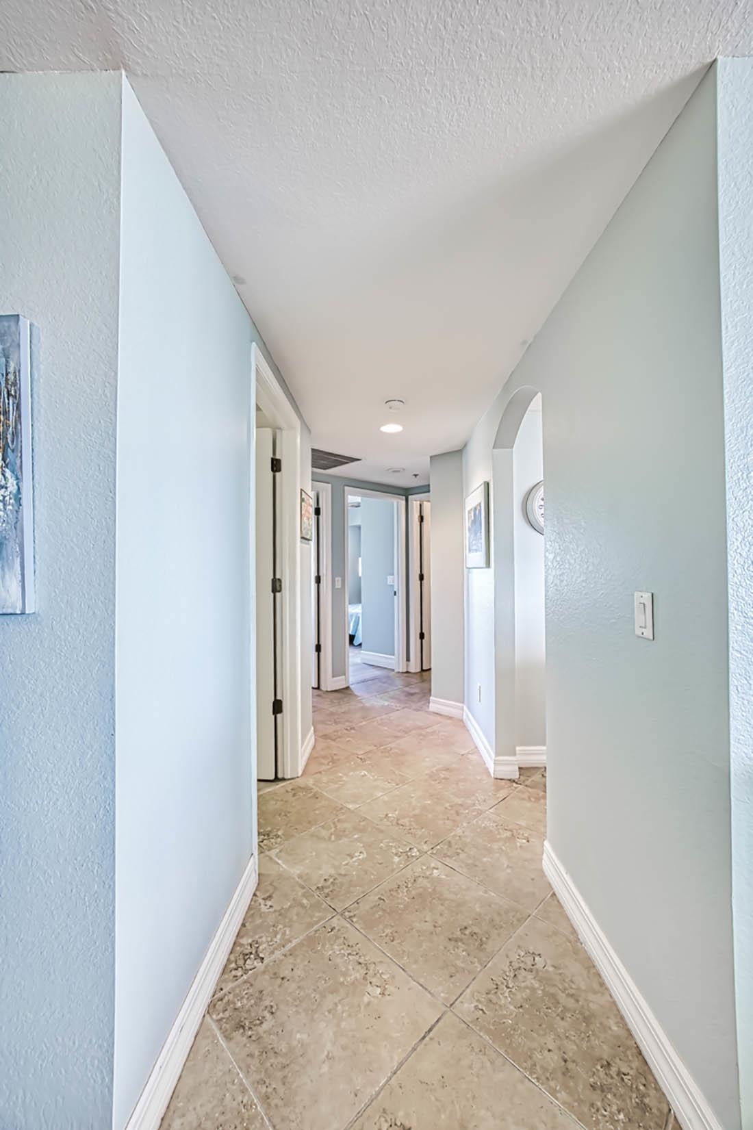 Fort Myers, Florida, 33908, United States, 3 Bedrooms Bedrooms, ,Residential,For Sale,2014273