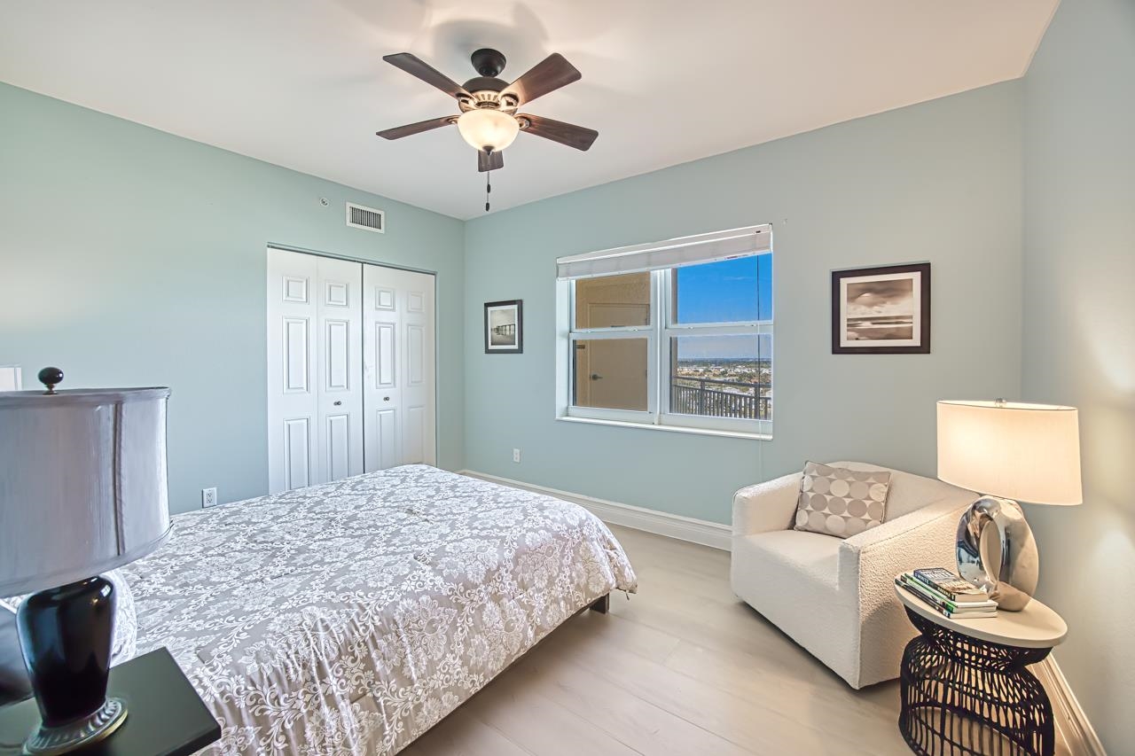 Fort Myers, Florida, 33908, United States, 3 Bedrooms Bedrooms, ,Residential,For Sale,2014273