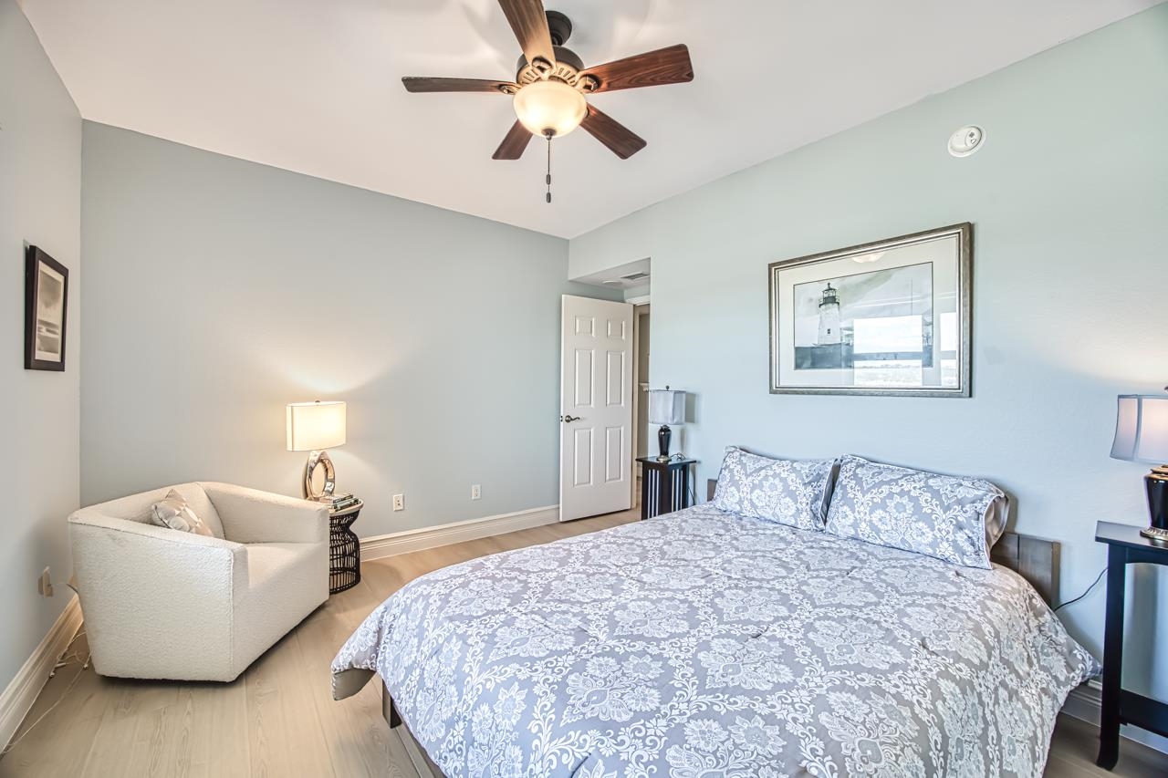 Fort Myers, Florida, 33908, United States, 3 Bedrooms Bedrooms, ,Residential,For Sale,2014273