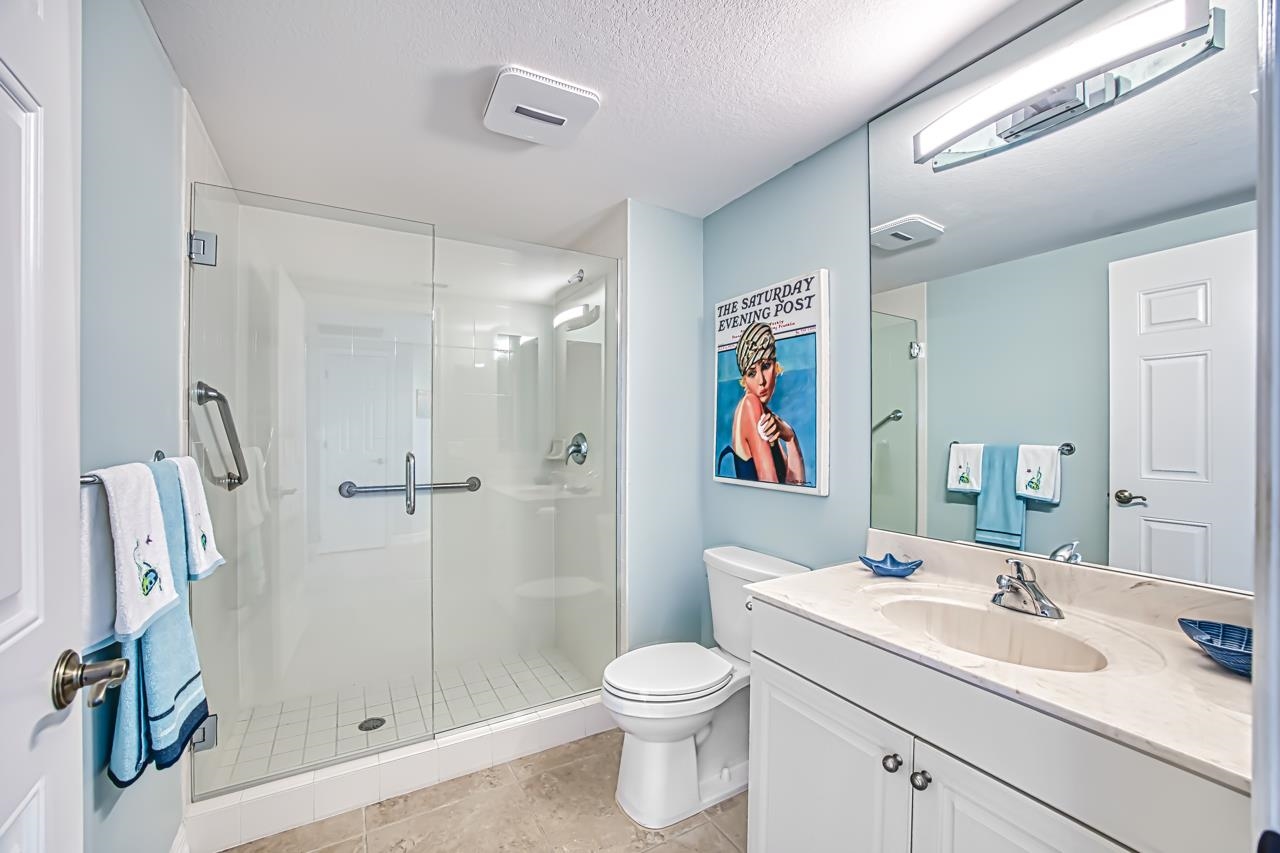 Fort Myers, Florida, 33908, United States, 3 Bedrooms Bedrooms, ,Residential,For Sale,2014273