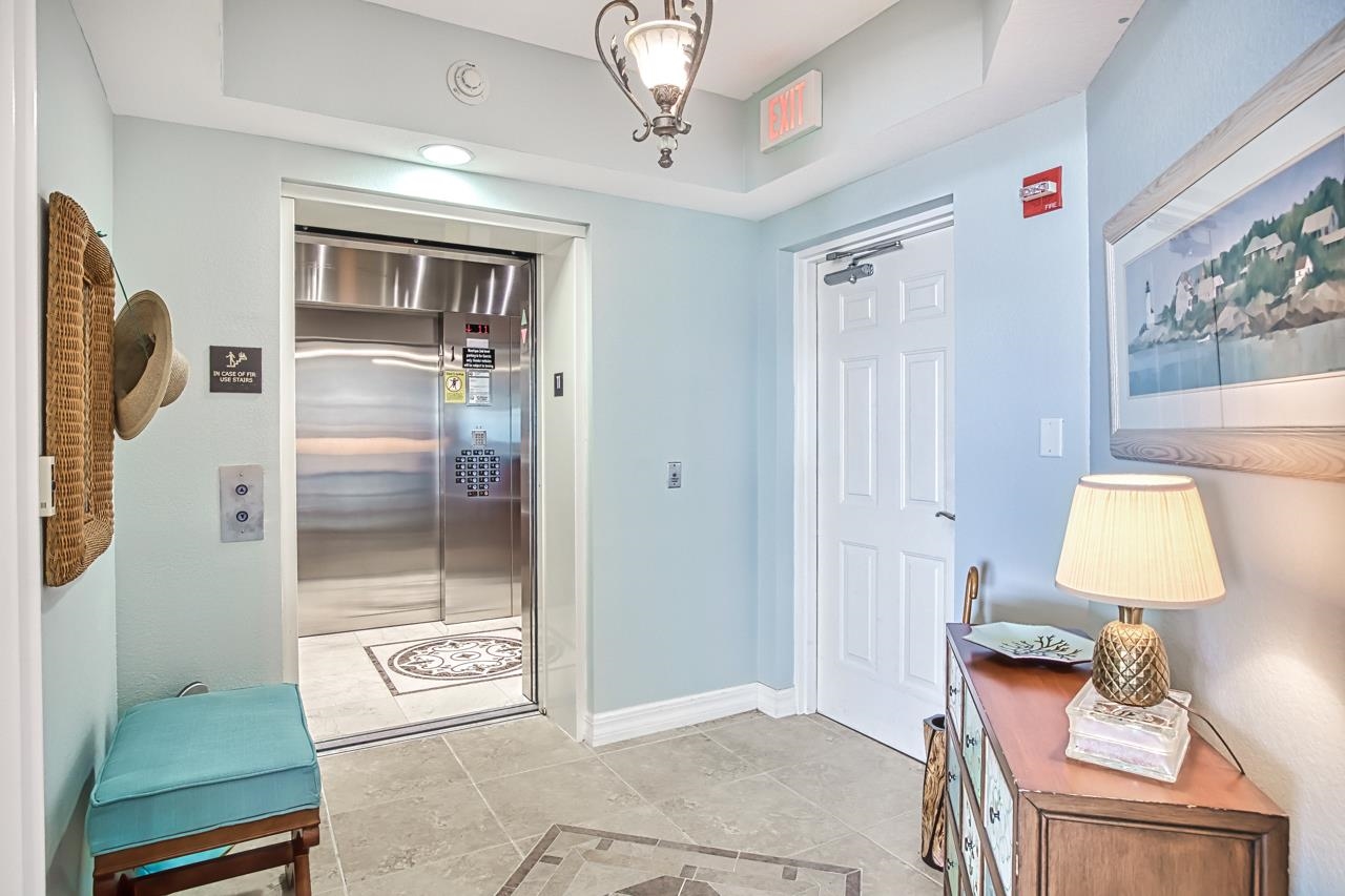 Fort Myers, Florida, 33908, United States, 3 Bedrooms Bedrooms, ,Residential,For Sale,2014273