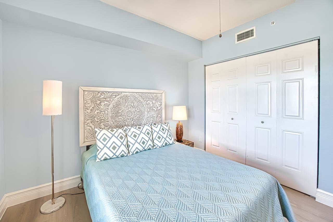 Fort Myers, Florida, 33908, United States, 3 Bedrooms Bedrooms, ,Residential,For Sale,2014273