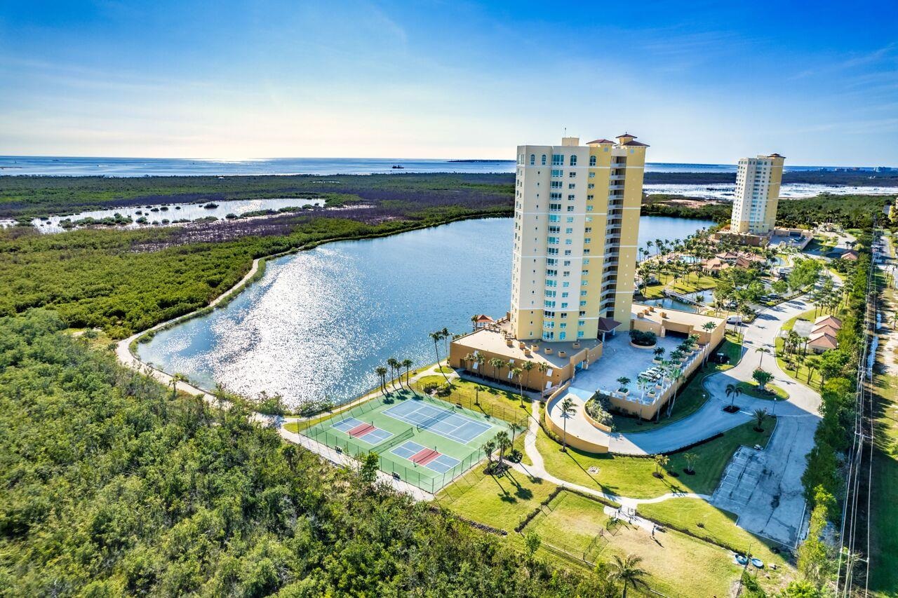 Fort Myers, Florida, 33908, United States, 3 Bedrooms Bedrooms, ,Residential,For Sale,2014273