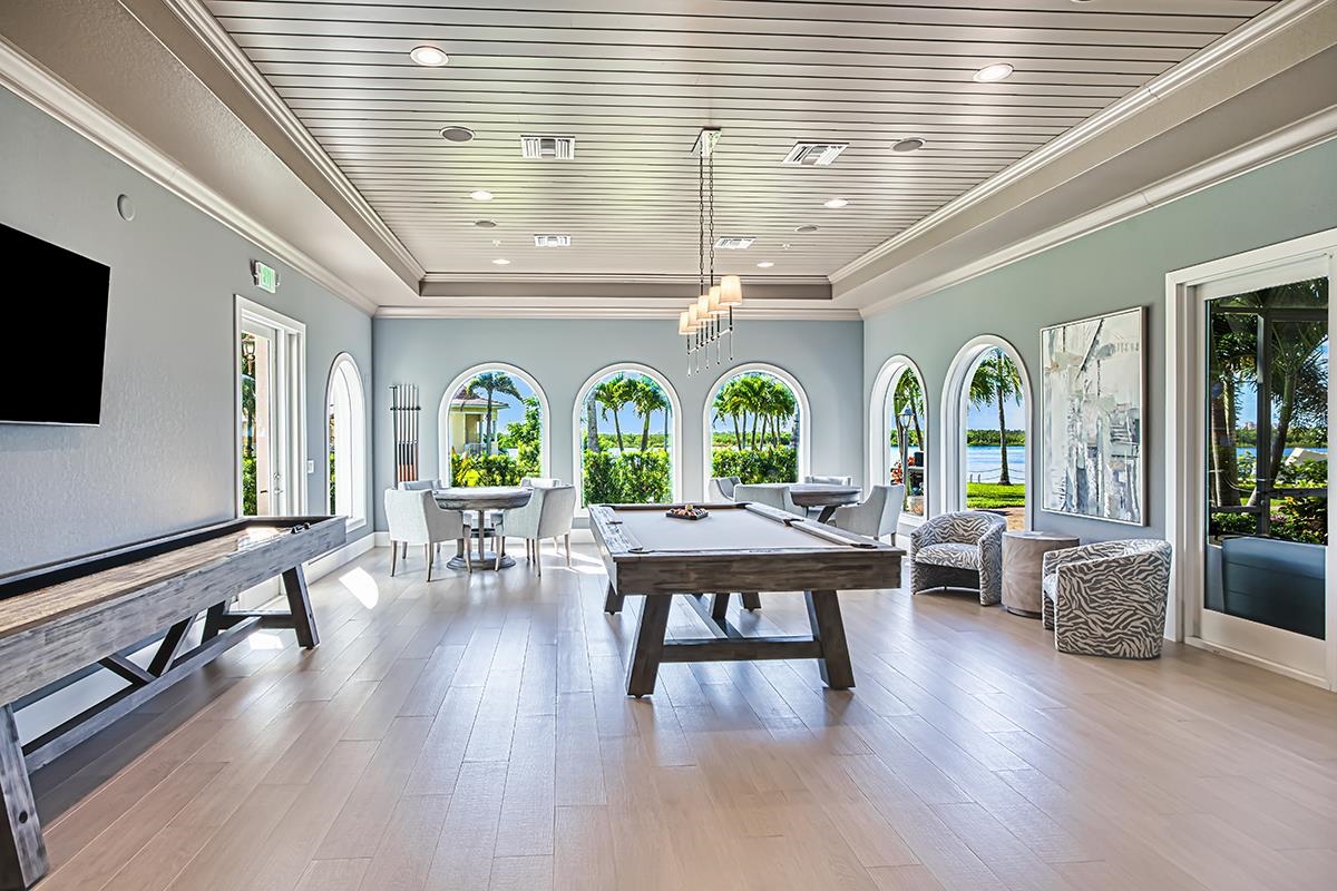 Fort Myers, Florida, 33908, United States, 3 Bedrooms Bedrooms, ,Residential,For Sale,2014273