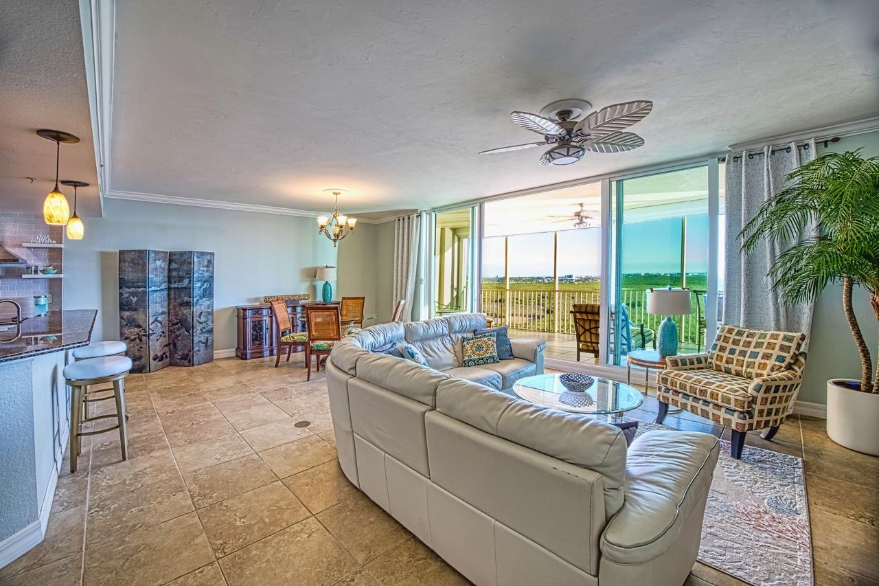 Fort Myers, Florida, 33908, United States, 3 Bedrooms Bedrooms, ,Residential,For Sale,2014273