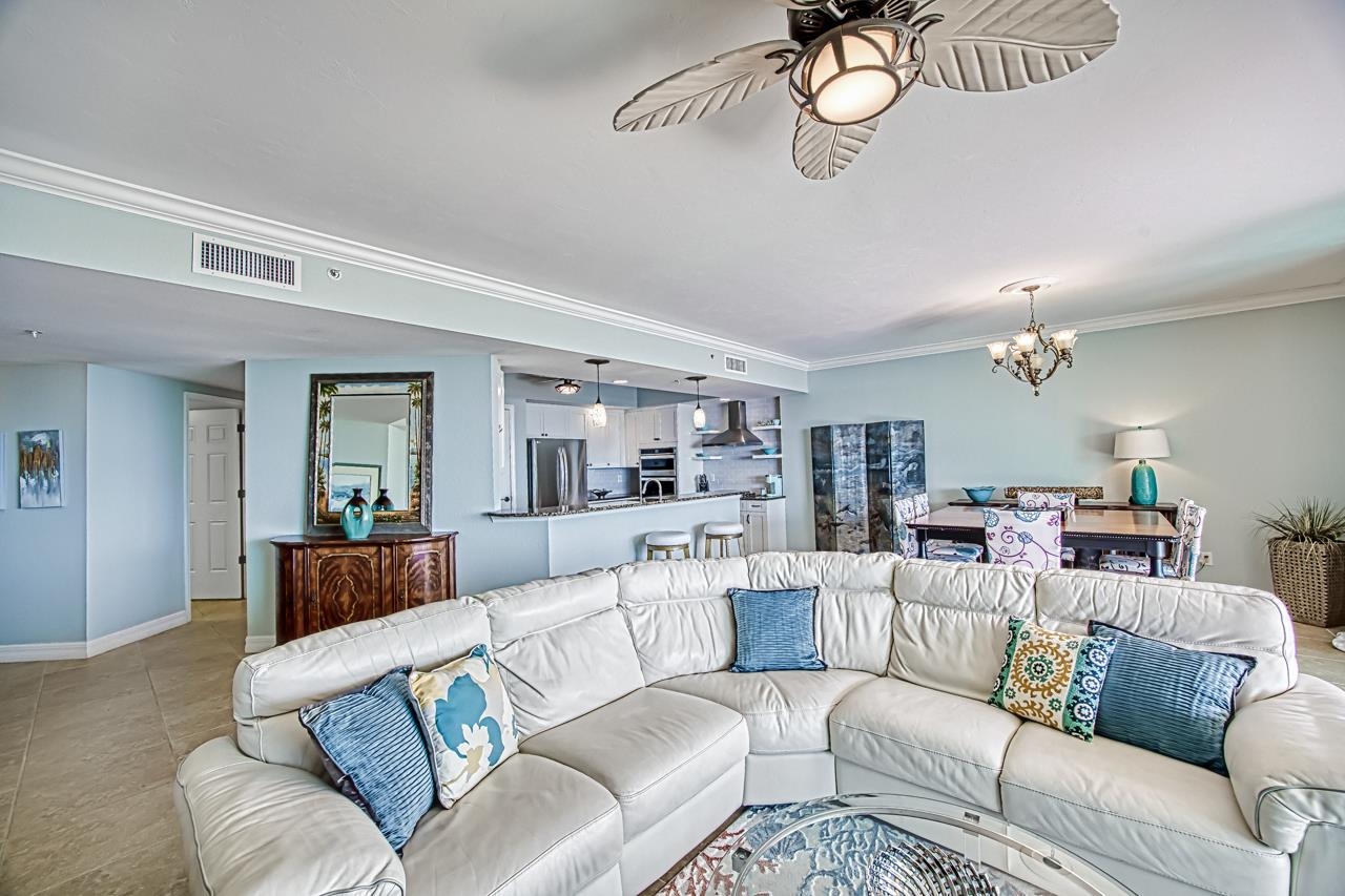 Fort Myers, Florida, 33908, United States, 3 Bedrooms Bedrooms, ,Residential,For Sale,2014273