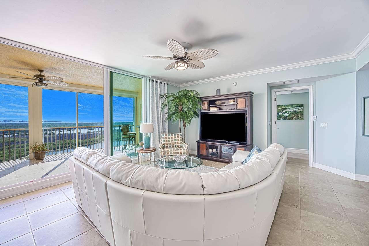 Fort Myers, Florida, 33908, United States, 3 Bedrooms Bedrooms, ,Residential,For Sale,2014273