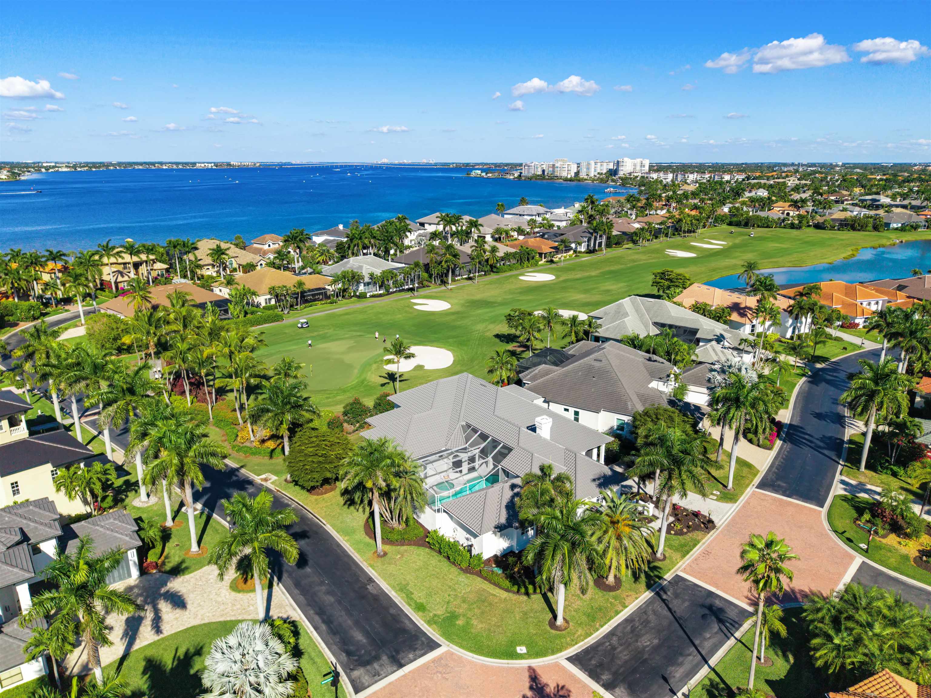 Fort Myers, Florida, 33908, United States, 4 Bedrooms Bedrooms, ,0.1 BathroomBathrooms,Residential,For Sale,2014628