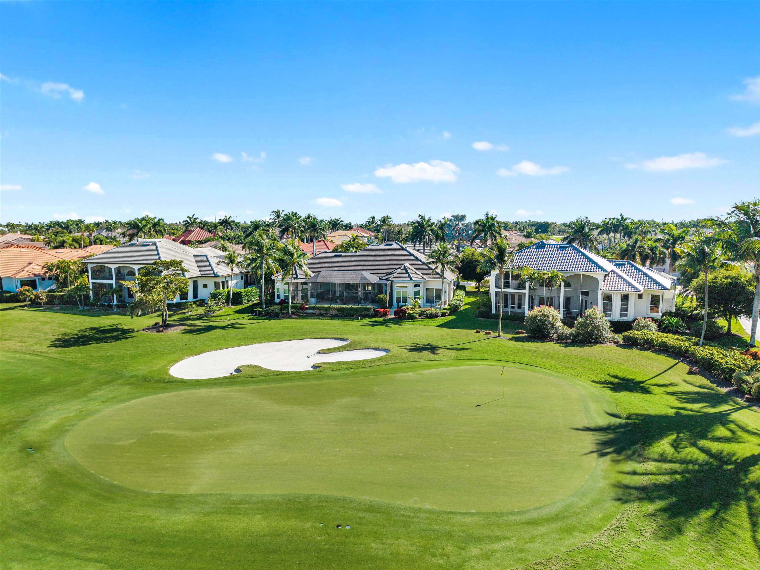 Fort Myers, Florida, 33908, United States, 4 Bedrooms Bedrooms, ,0.1 BathroomBathrooms,Residential,For Sale,2014628