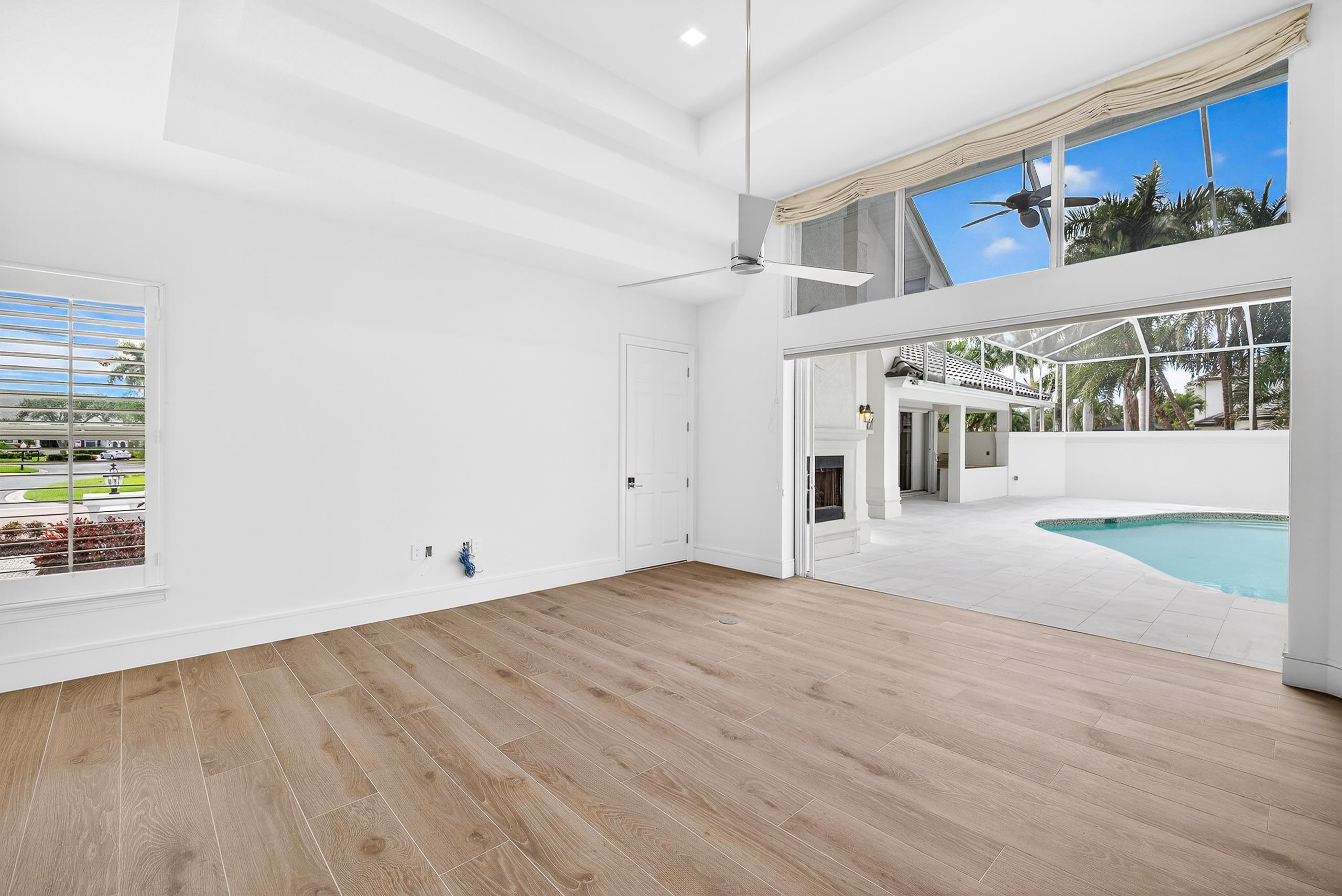 Fort Myers, Florida, 33908, United States, 4 Bedrooms Bedrooms, ,0.1 BathroomBathrooms,Residential,For Sale,2014628