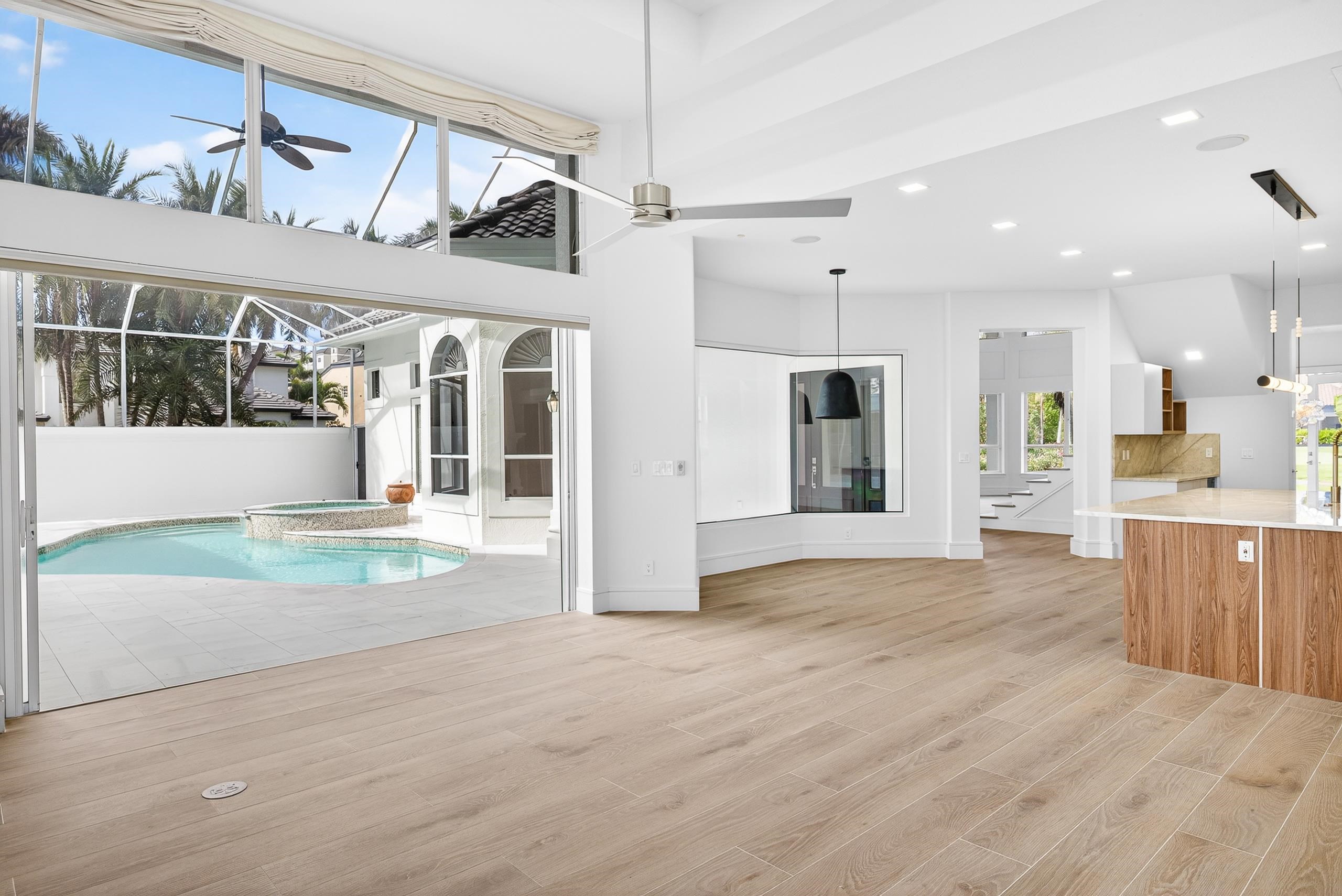 Fort Myers, Florida, 33908, United States, 4 Bedrooms Bedrooms, ,0.1 BathroomBathrooms,Residential,For Sale,2014628