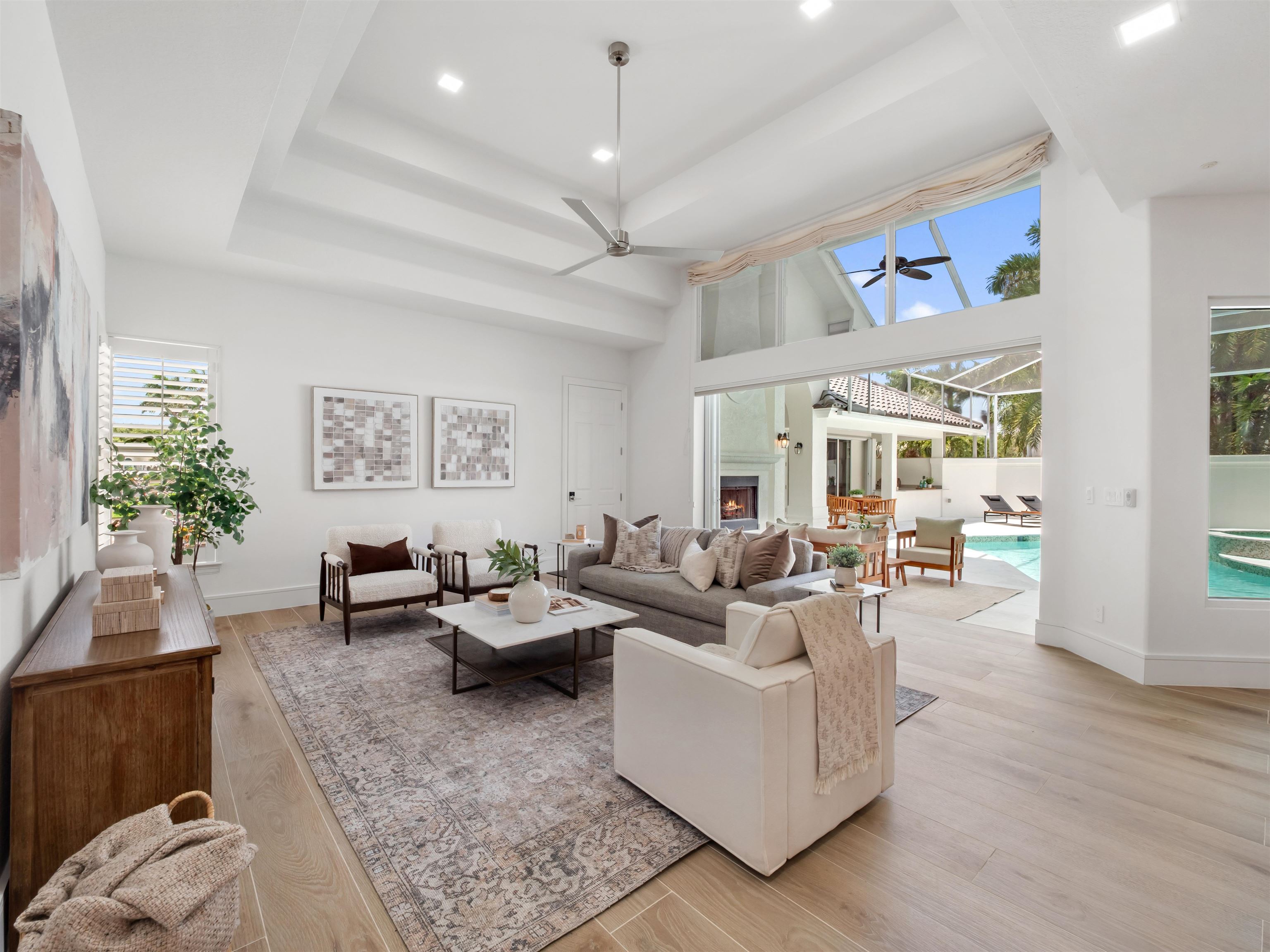 Fort Myers, Florida, 33908, United States, 4 Bedrooms Bedrooms, ,0.1 BathroomBathrooms,Residential,For Sale,2014628