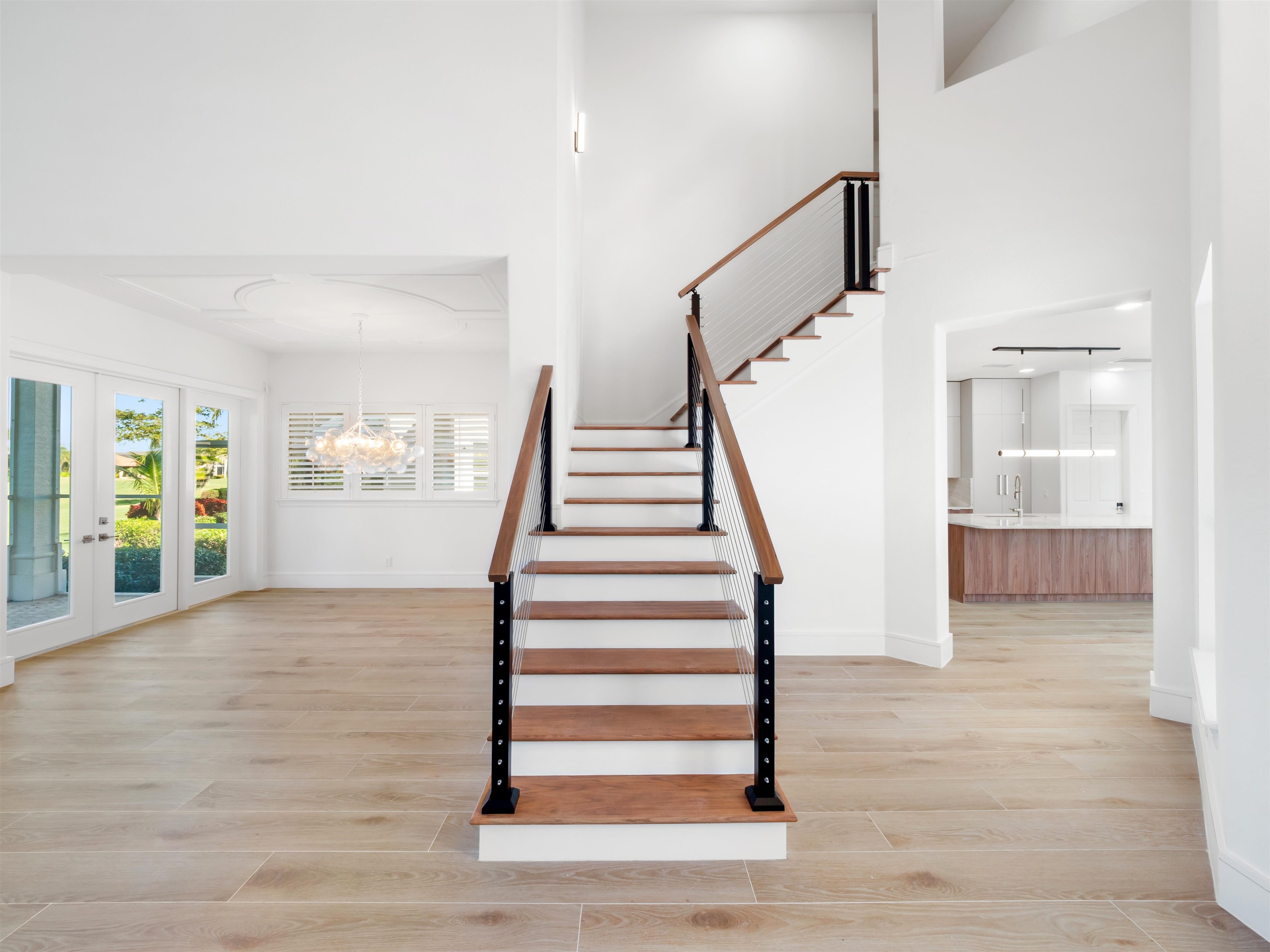 Fort Myers, Florida, 33908, United States, 4 Bedrooms Bedrooms, ,0.1 BathroomBathrooms,Residential,For Sale,2014628