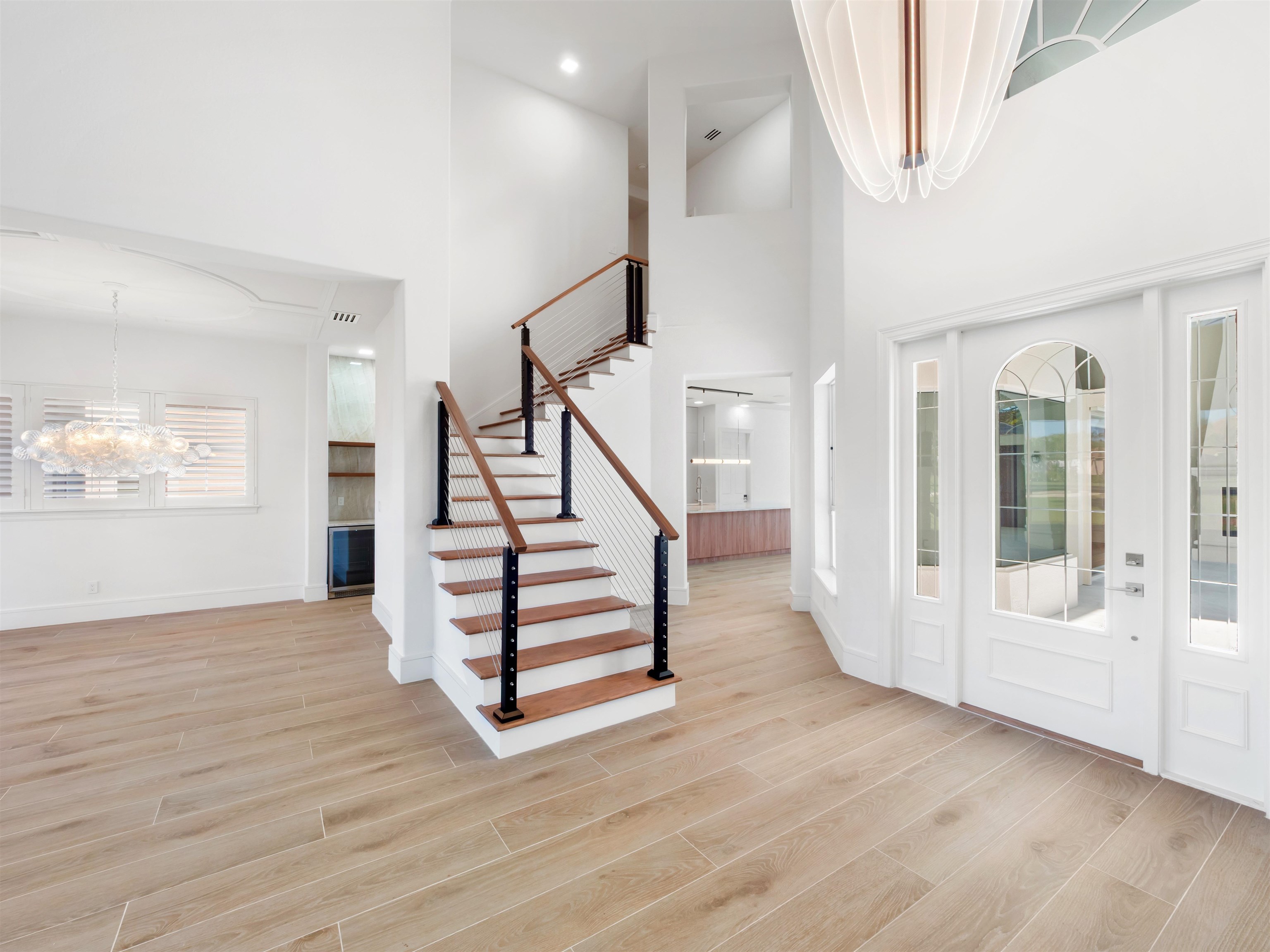 Fort Myers, Florida, 33908, United States, 4 Bedrooms Bedrooms, ,0.1 BathroomBathrooms,Residential,For Sale,2014628