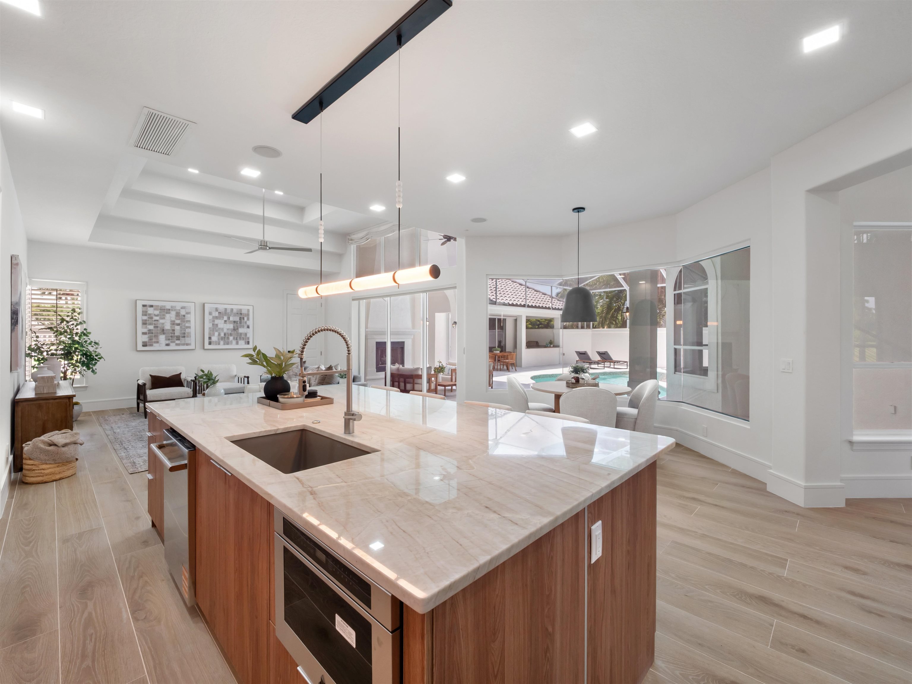 Fort Myers, Florida, 33908, United States, 4 Bedrooms Bedrooms, ,0.1 BathroomBathrooms,Residential,For Sale,2014628