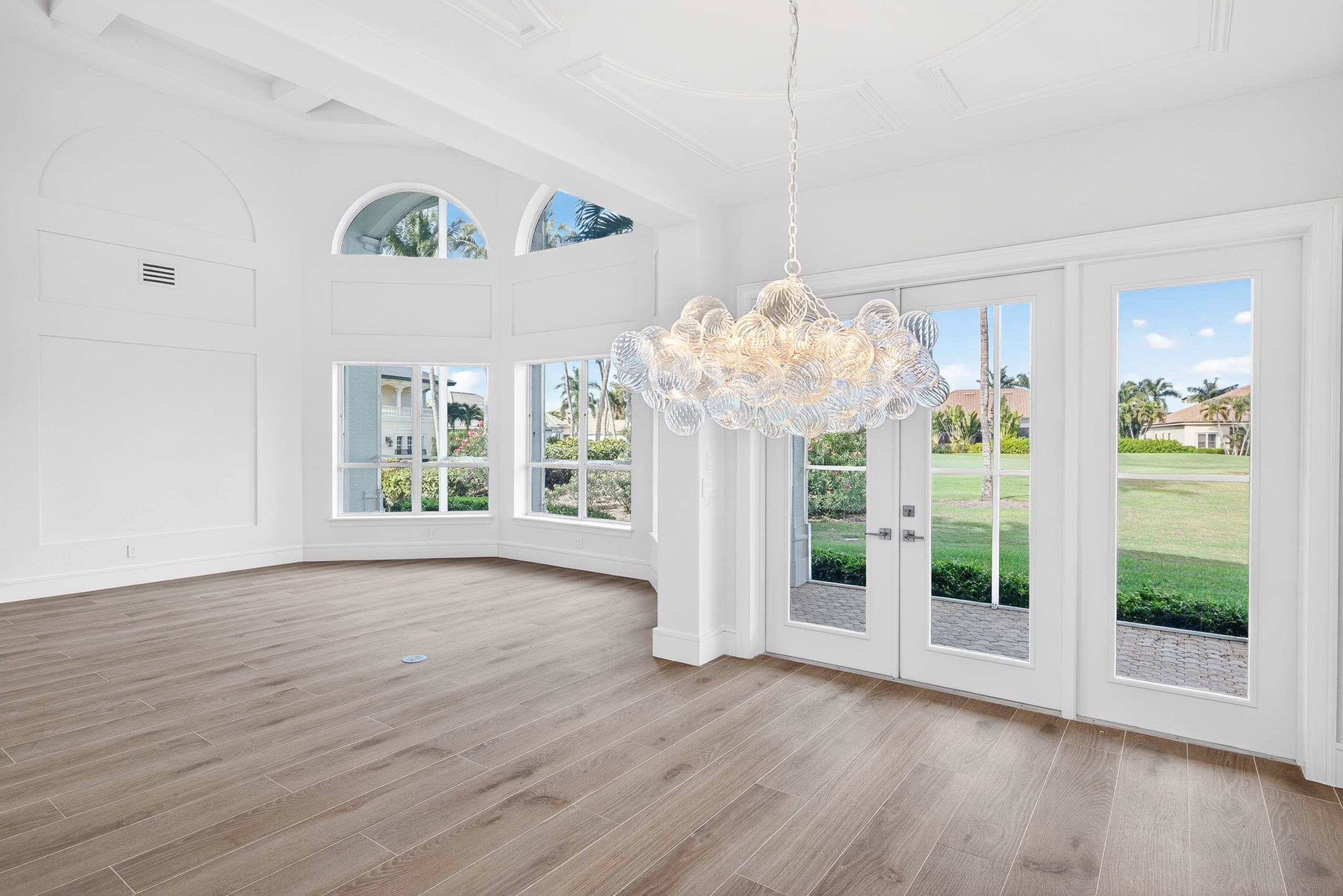 Fort Myers, Florida, 33908, United States, 4 Bedrooms Bedrooms, ,0.1 BathroomBathrooms,Residential,For Sale,2014628