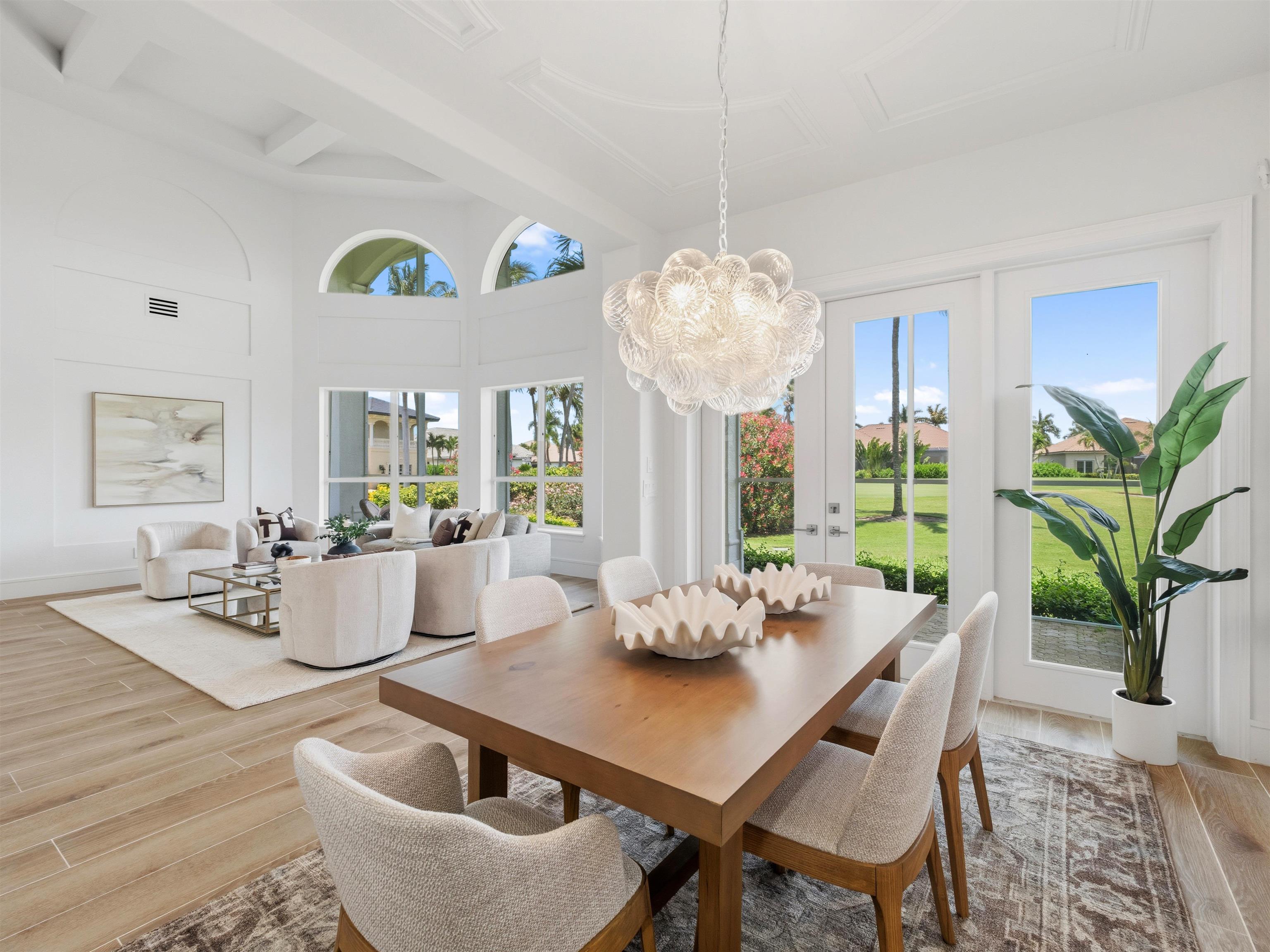 Fort Myers, Florida, 33908, United States, 4 Bedrooms Bedrooms, ,0.1 BathroomBathrooms,Residential,For Sale,2014628