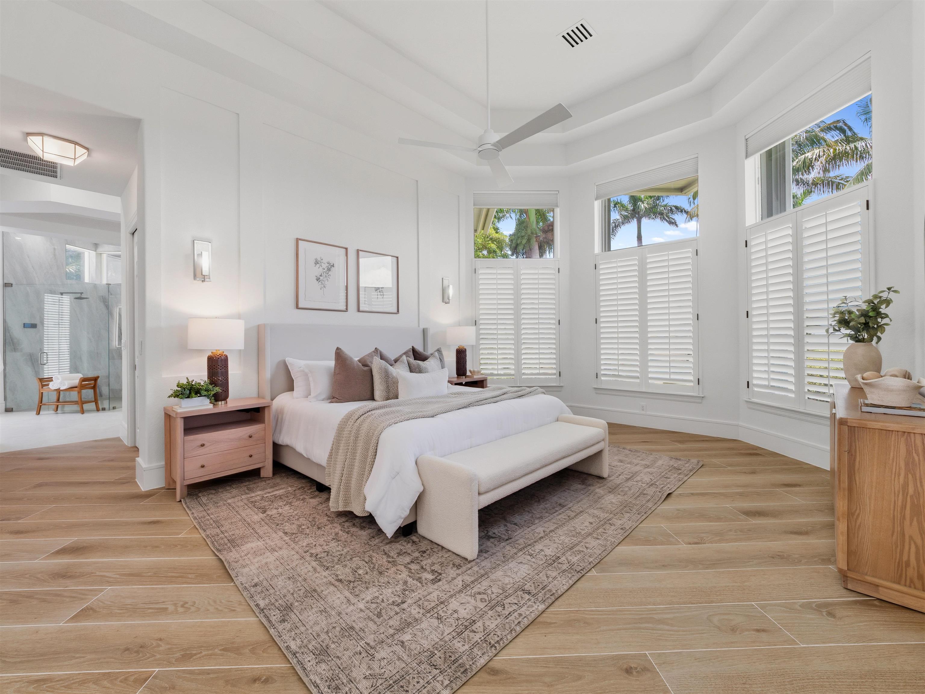 Fort Myers, Florida, 33908, United States, 4 Bedrooms Bedrooms, ,0.1 BathroomBathrooms,Residential,For Sale,2014628