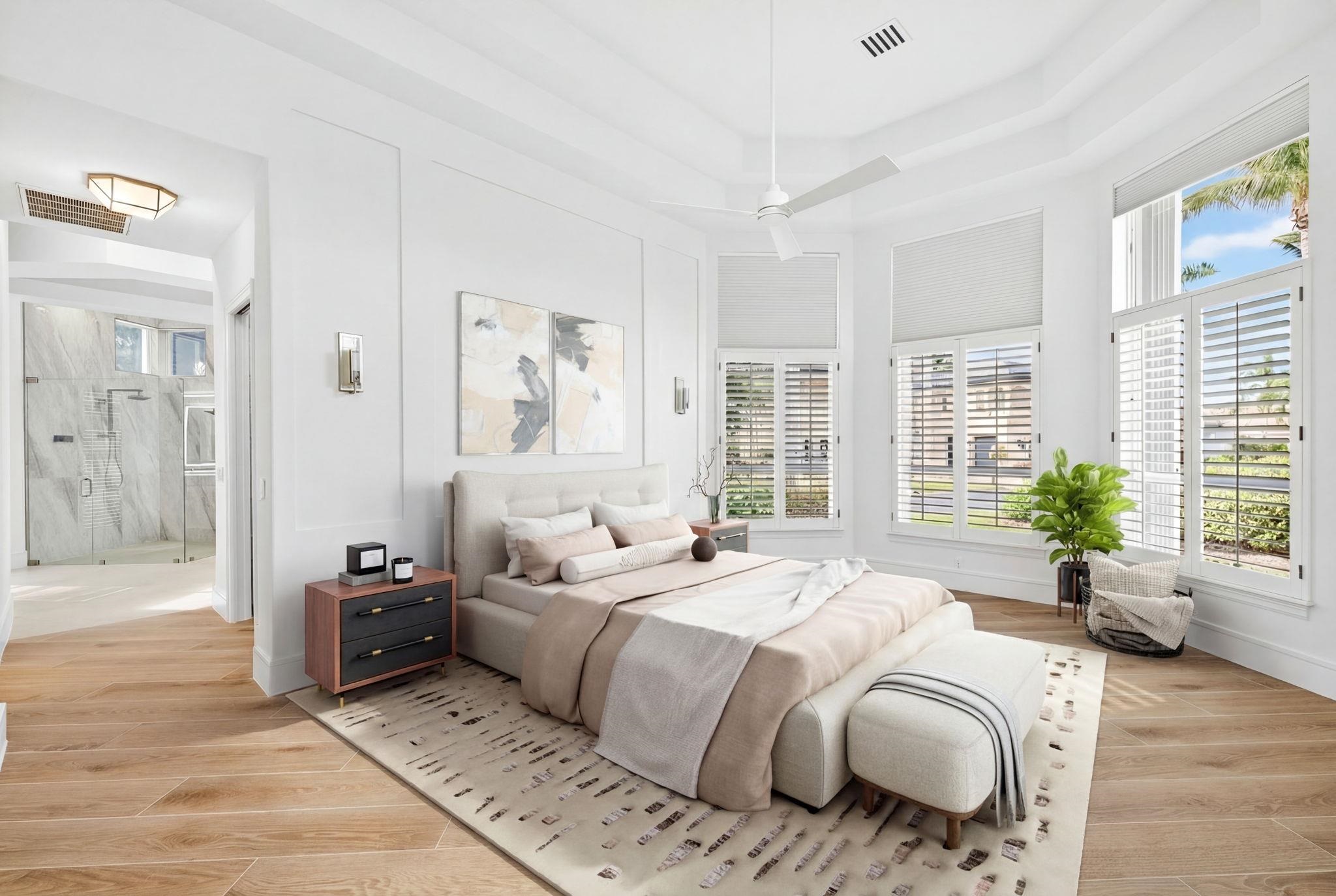 Fort Myers, Florida, 33908, United States, 4 Bedrooms Bedrooms, ,0.1 BathroomBathrooms,Residential,For Sale,2014628