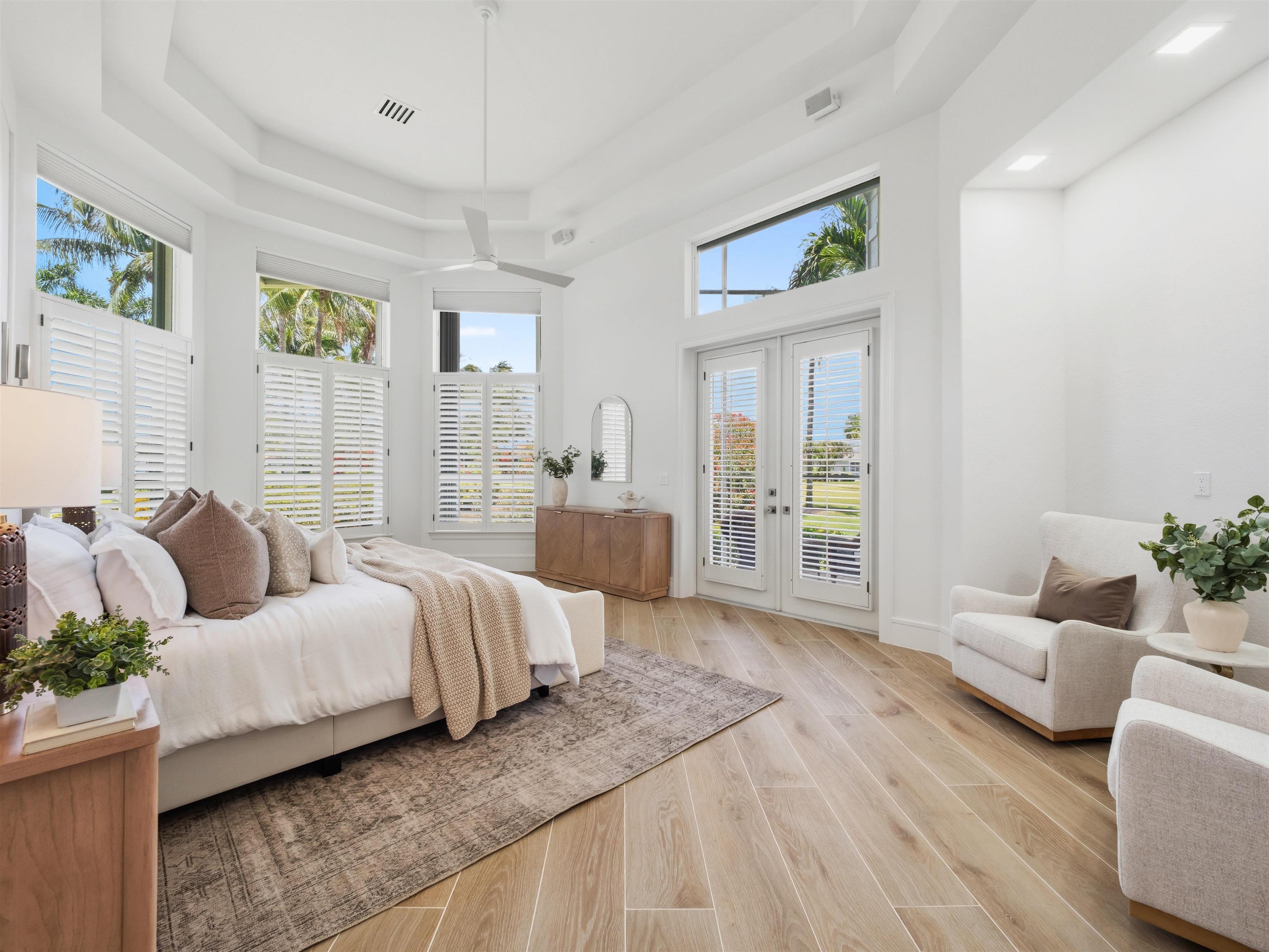 Fort Myers, Florida, 33908, United States, 4 Bedrooms Bedrooms, ,0.1 BathroomBathrooms,Residential,For Sale,2014628