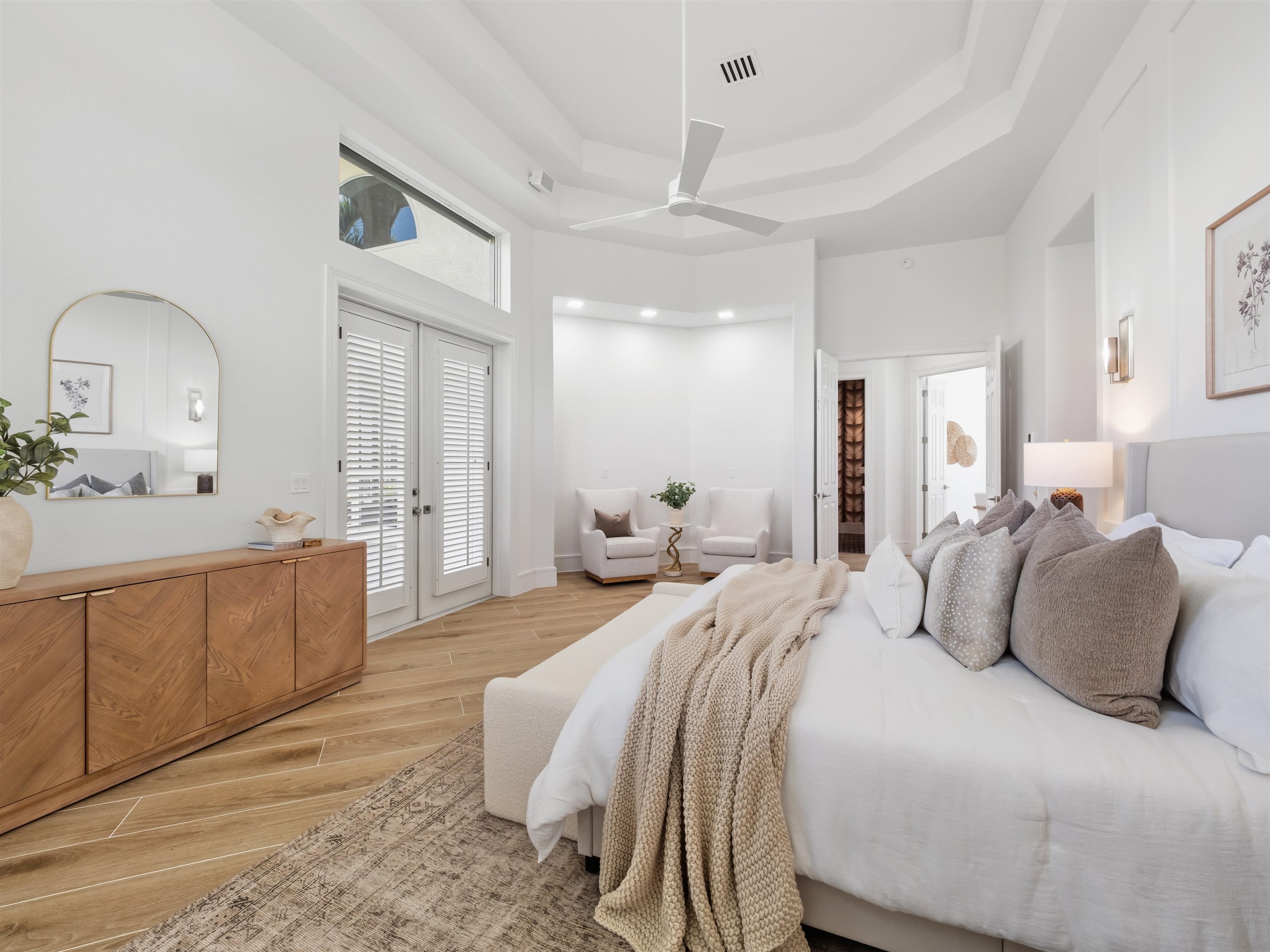 Fort Myers, Florida, 33908, United States, 4 Bedrooms Bedrooms, ,0.1 BathroomBathrooms,Residential,For Sale,2014628