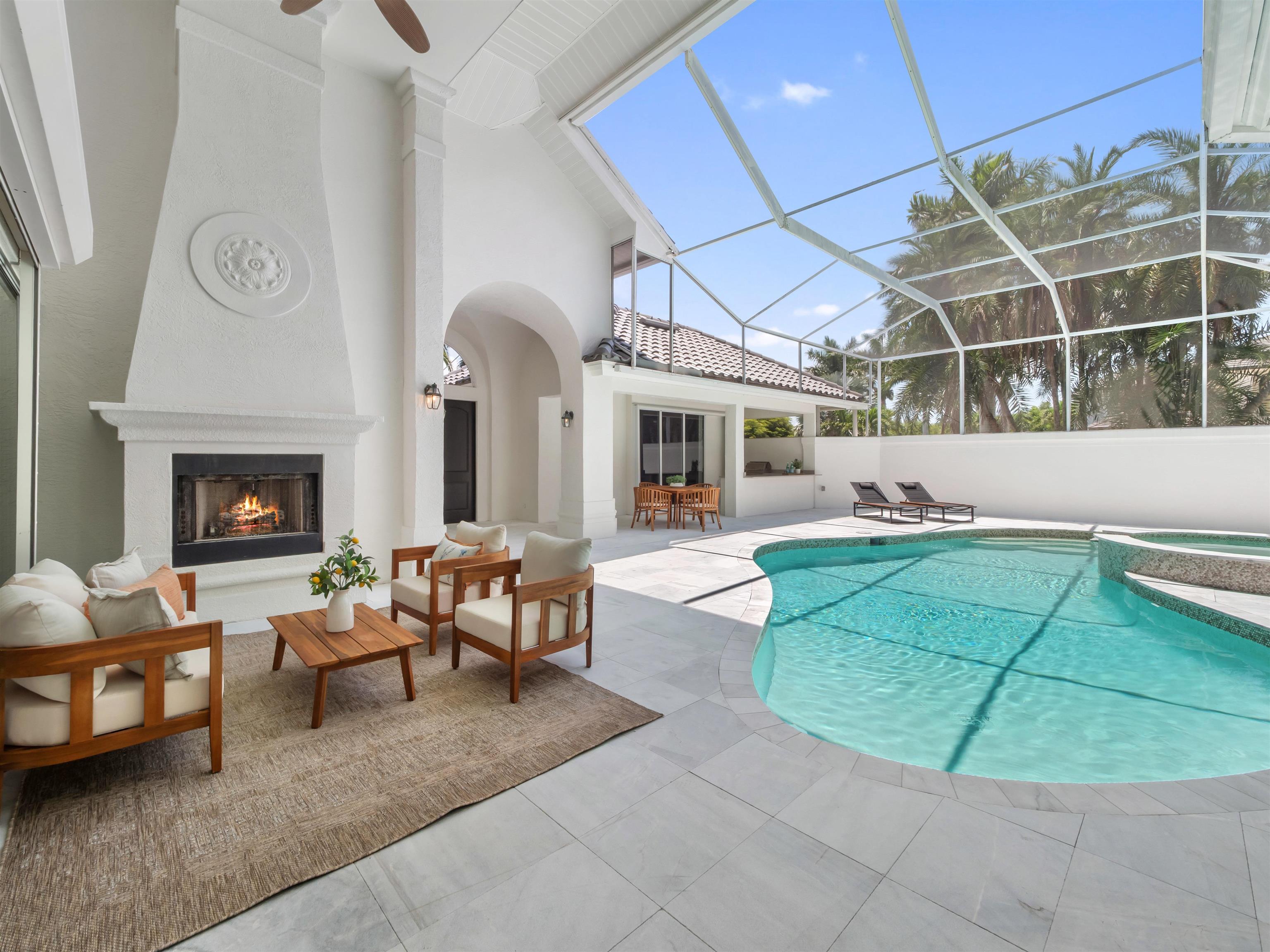 Fort Myers, Florida, 33908, United States, 4 Bedrooms Bedrooms, ,0.1 BathroomBathrooms,Residential,For Sale,2014628