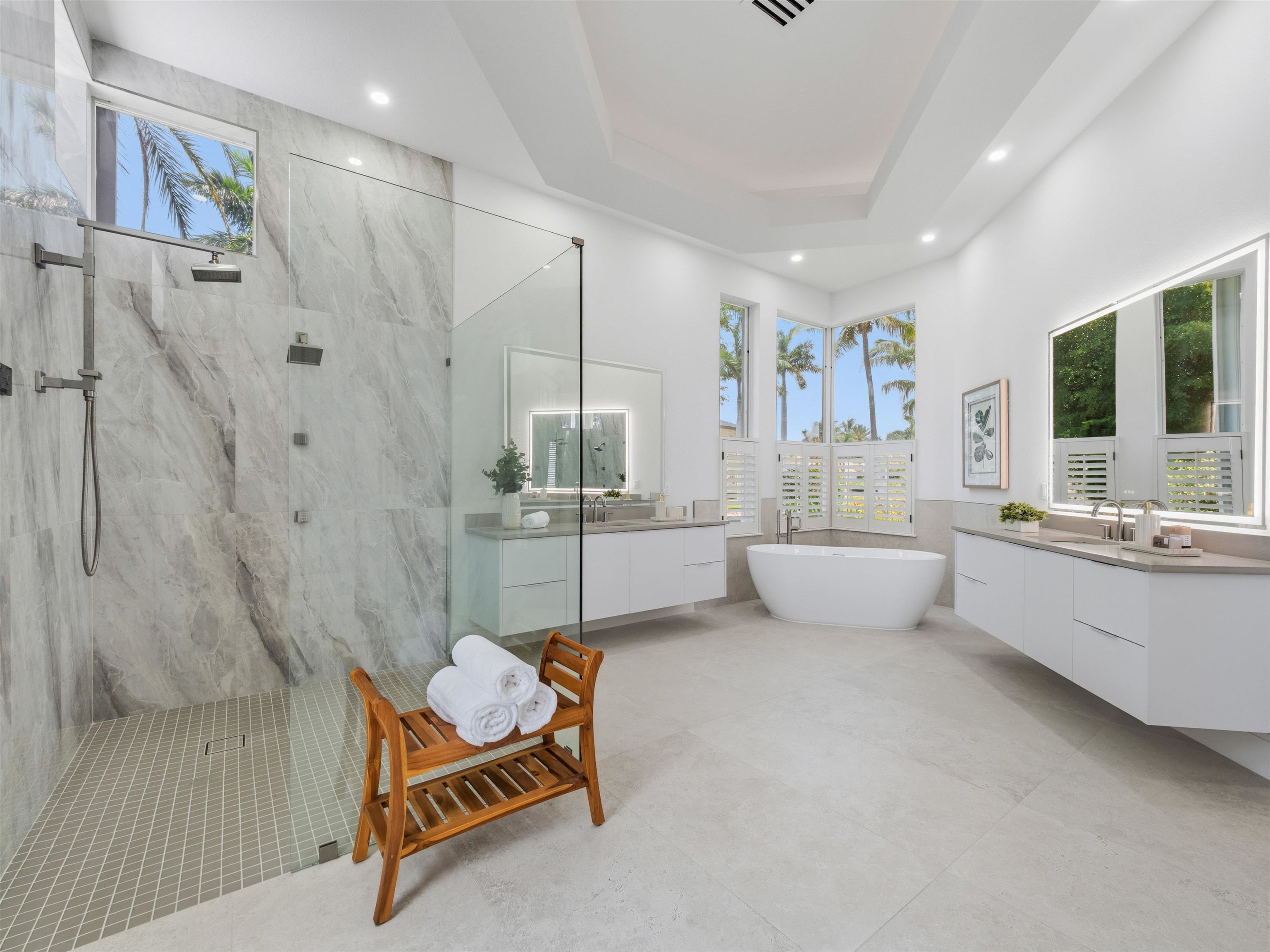 Fort Myers, Florida, 33908, United States, 4 Bedrooms Bedrooms, ,0.1 BathroomBathrooms,Residential,For Sale,2014628
