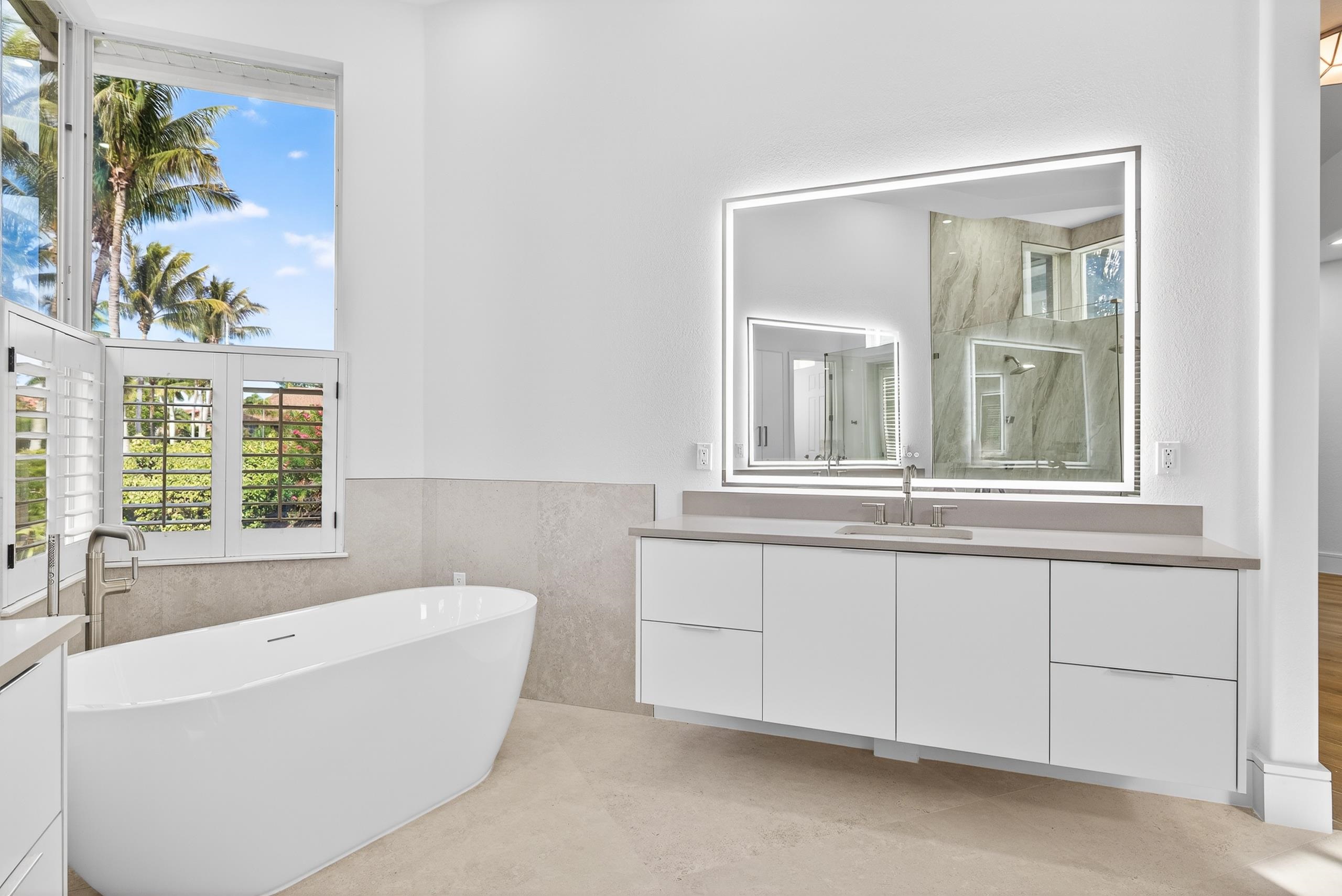 Fort Myers, Florida, 33908, United States, 4 Bedrooms Bedrooms, ,0.1 BathroomBathrooms,Residential,For Sale,2014628